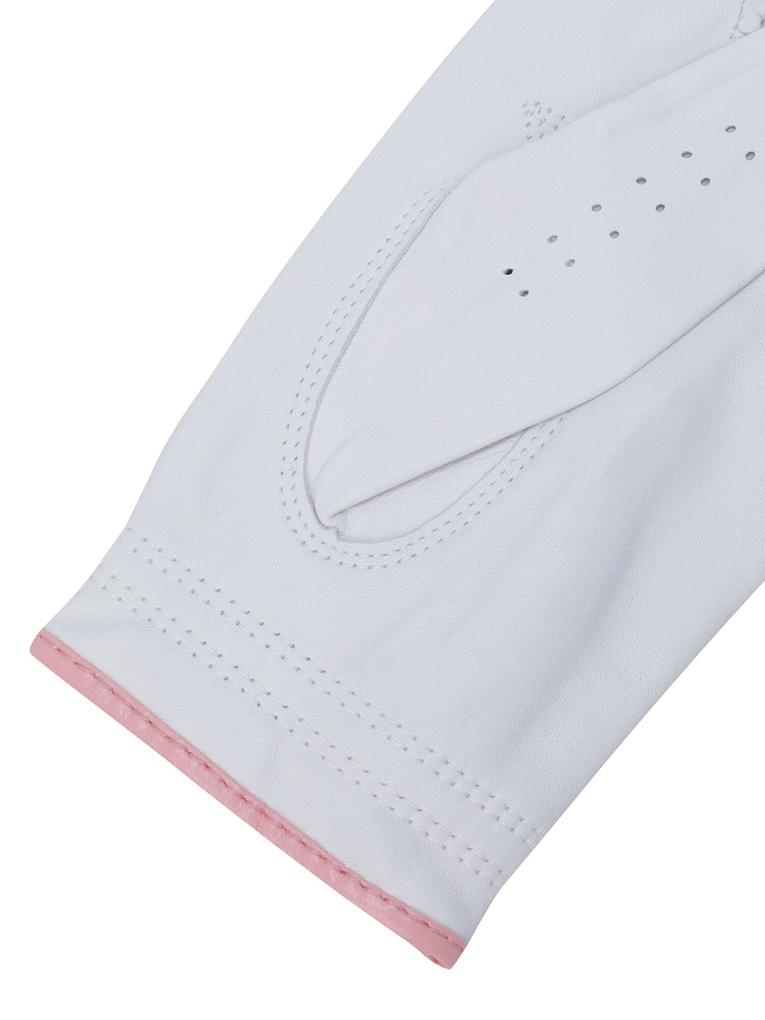WOMEN DINKY GLOVE