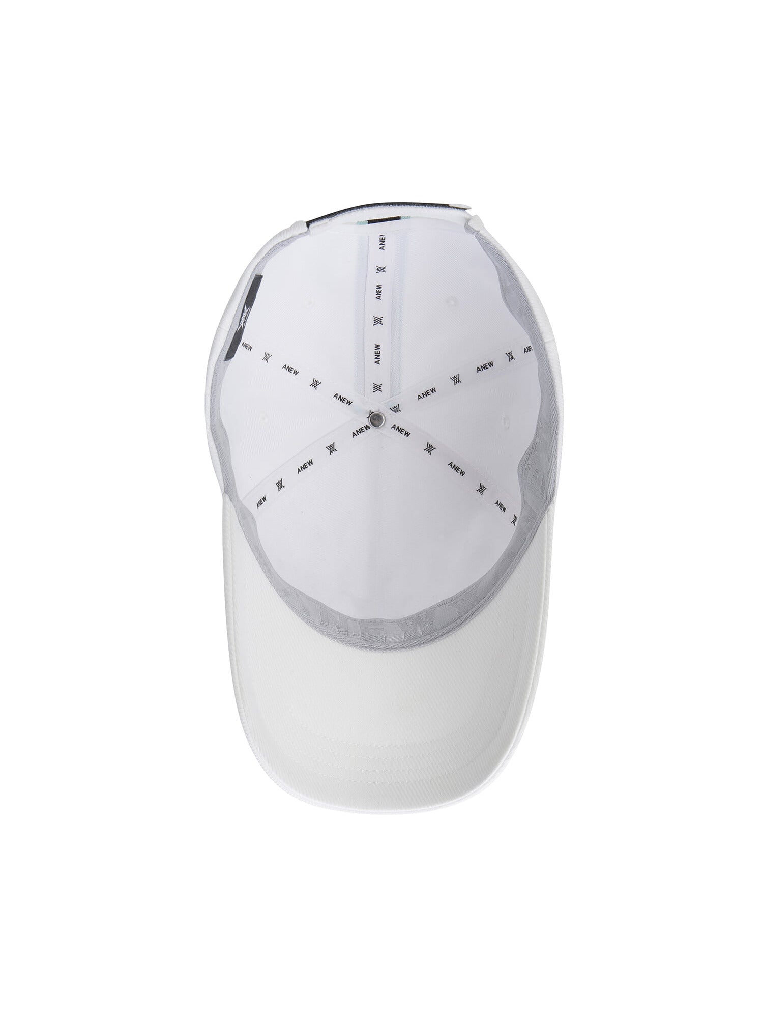 UNISEX HIGHLIGHT BALLCAP
