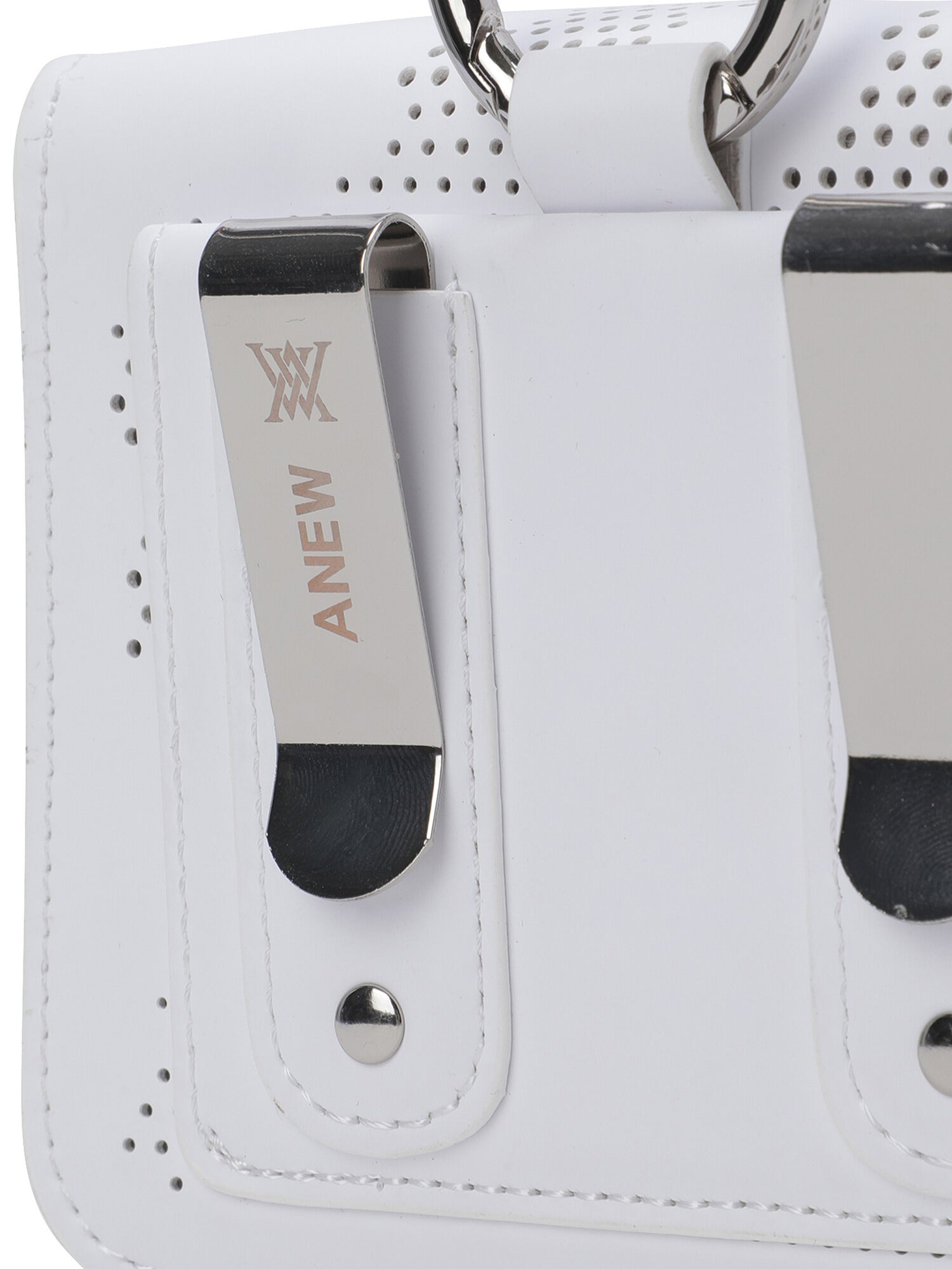 UNISEX RAGEFINDER CASE