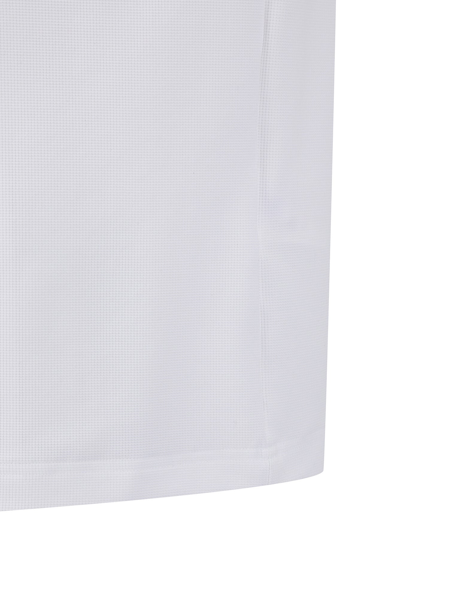MEN ESSENTIAL LONG T-SHIRT