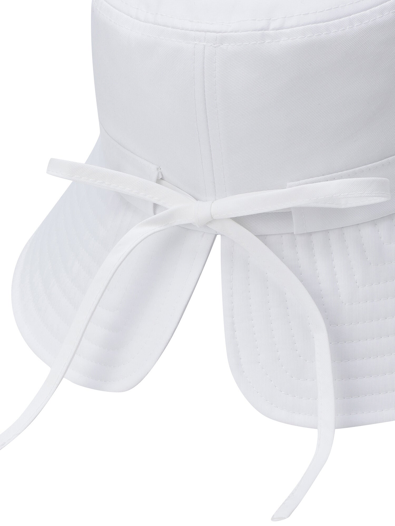 WOMEN ESSENTIAL BUCKETHAT