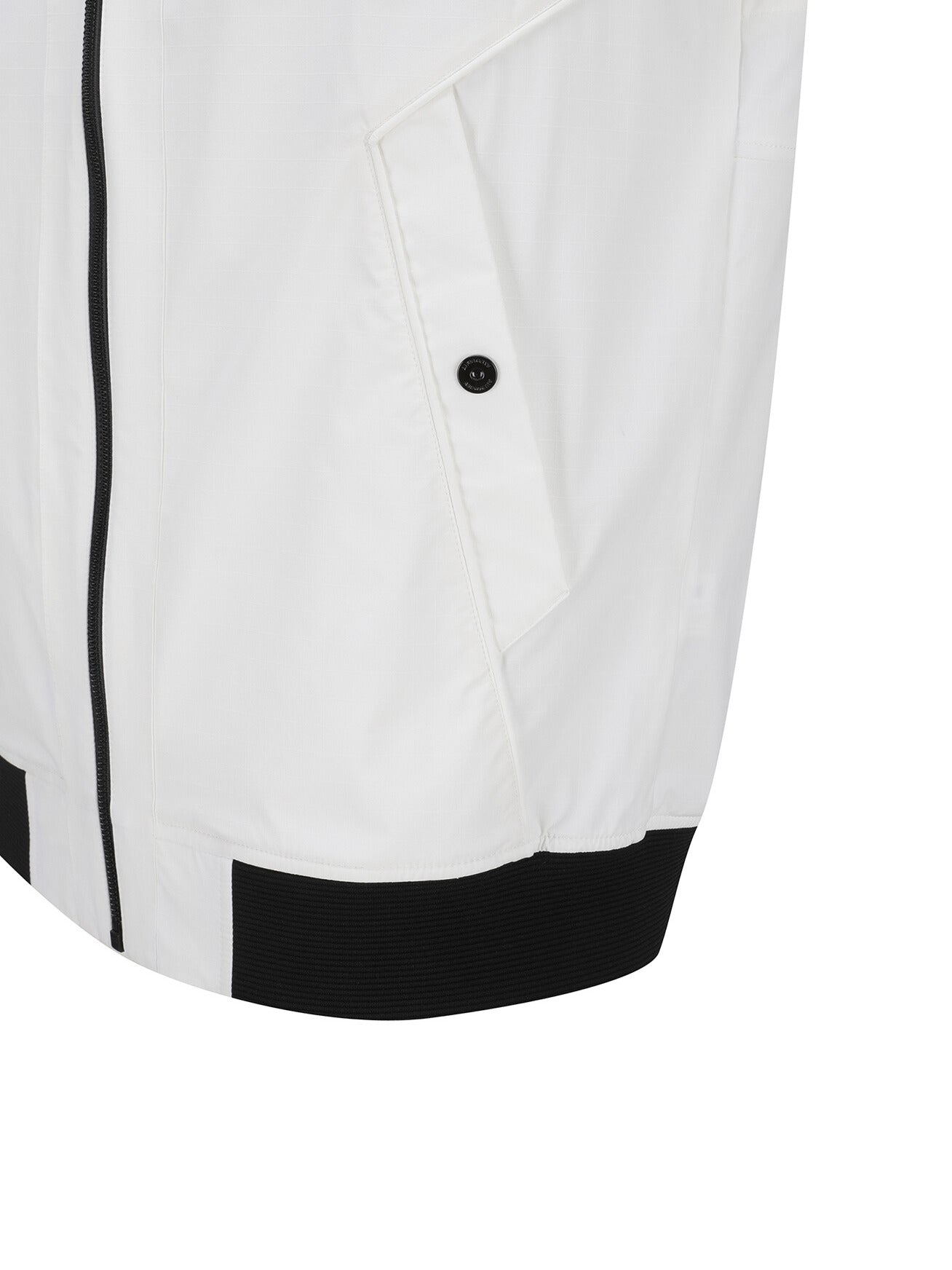 MEN SUMMER WINDBREAKER JK