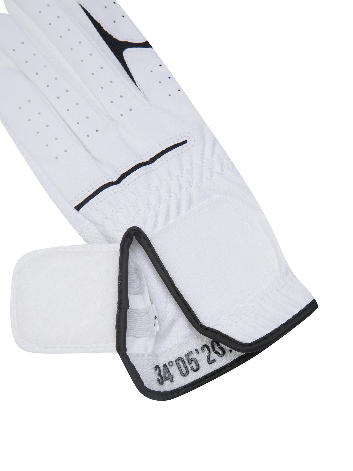 WOMEN RAIN GLOVE(LEFT HAND)