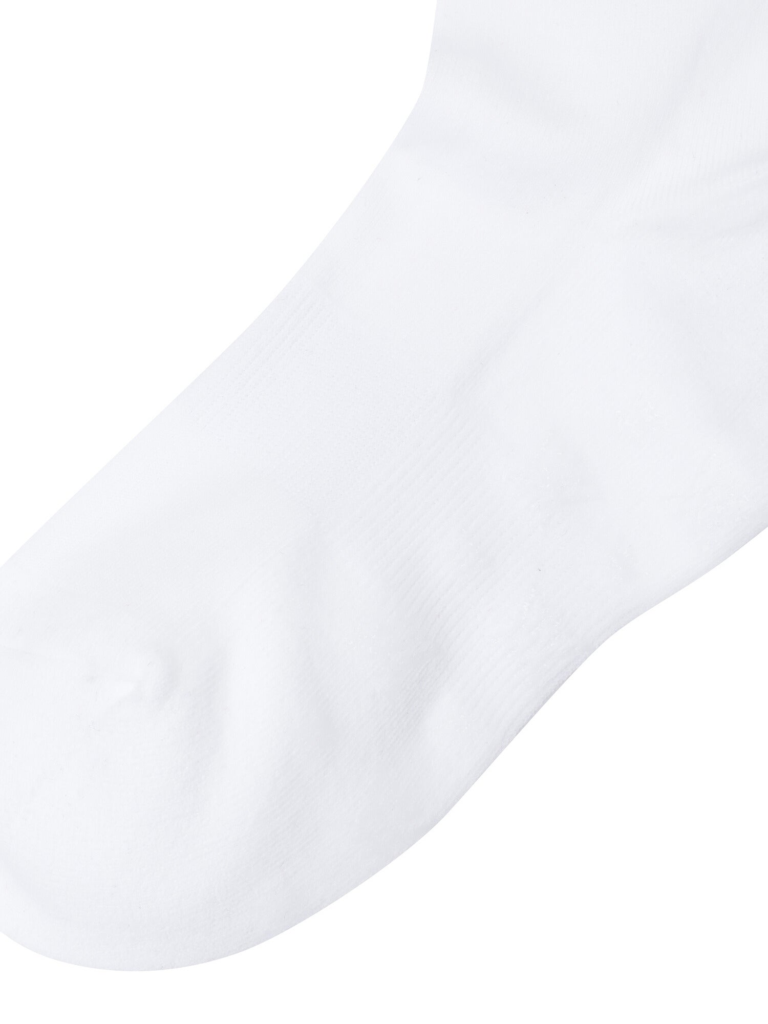 WOMEN ESSENTIAL OVER THE KNEE SOCKS