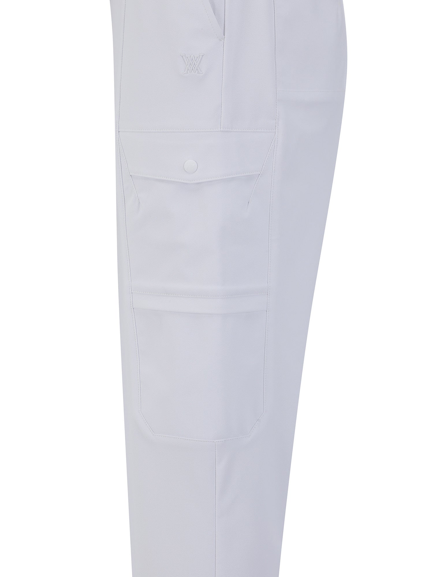 WOMEN ESSENTIAL JOGGER PANTS