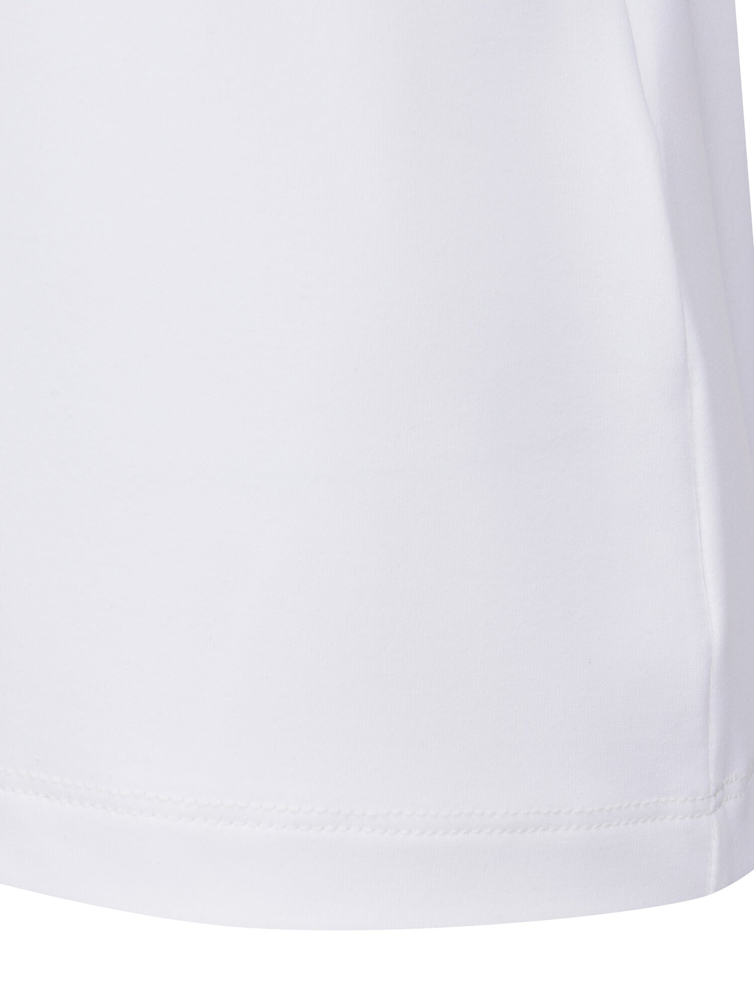 WOMEN FA ESSENTIAL LONG T-SHIRTS