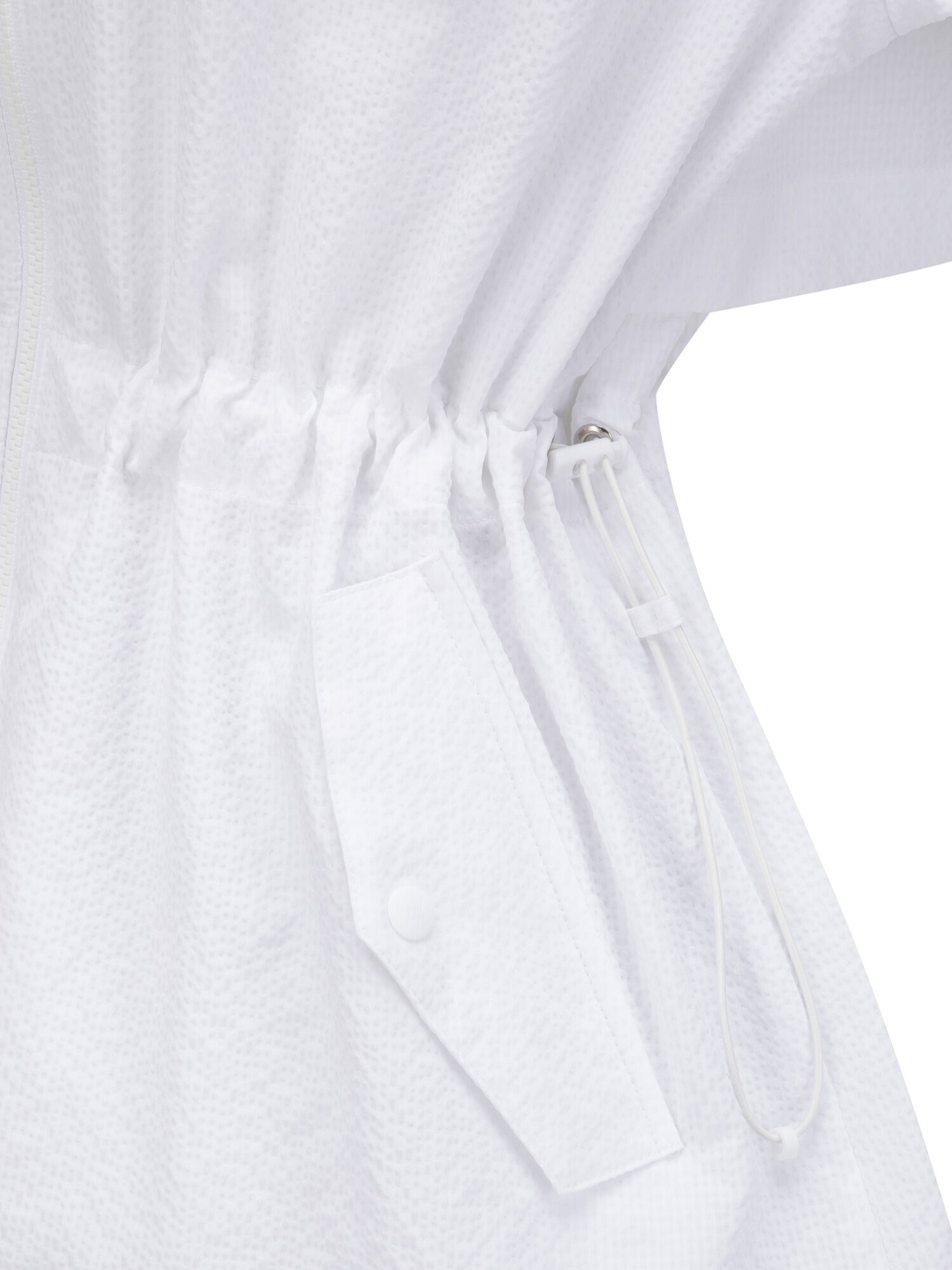 WOMEN SP NEW SILHOUETTE JACKET