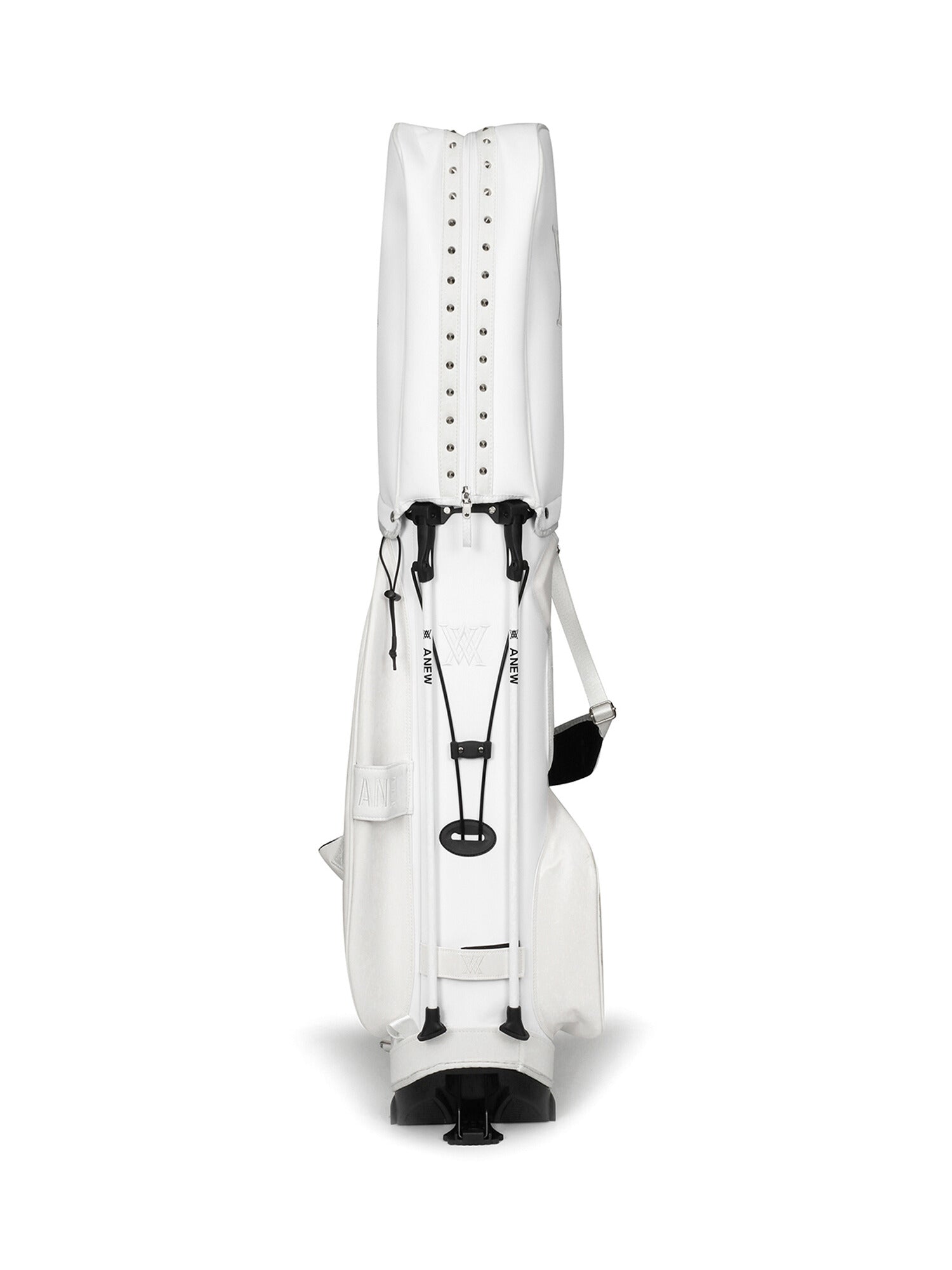 DETACHABLE STAND BAG