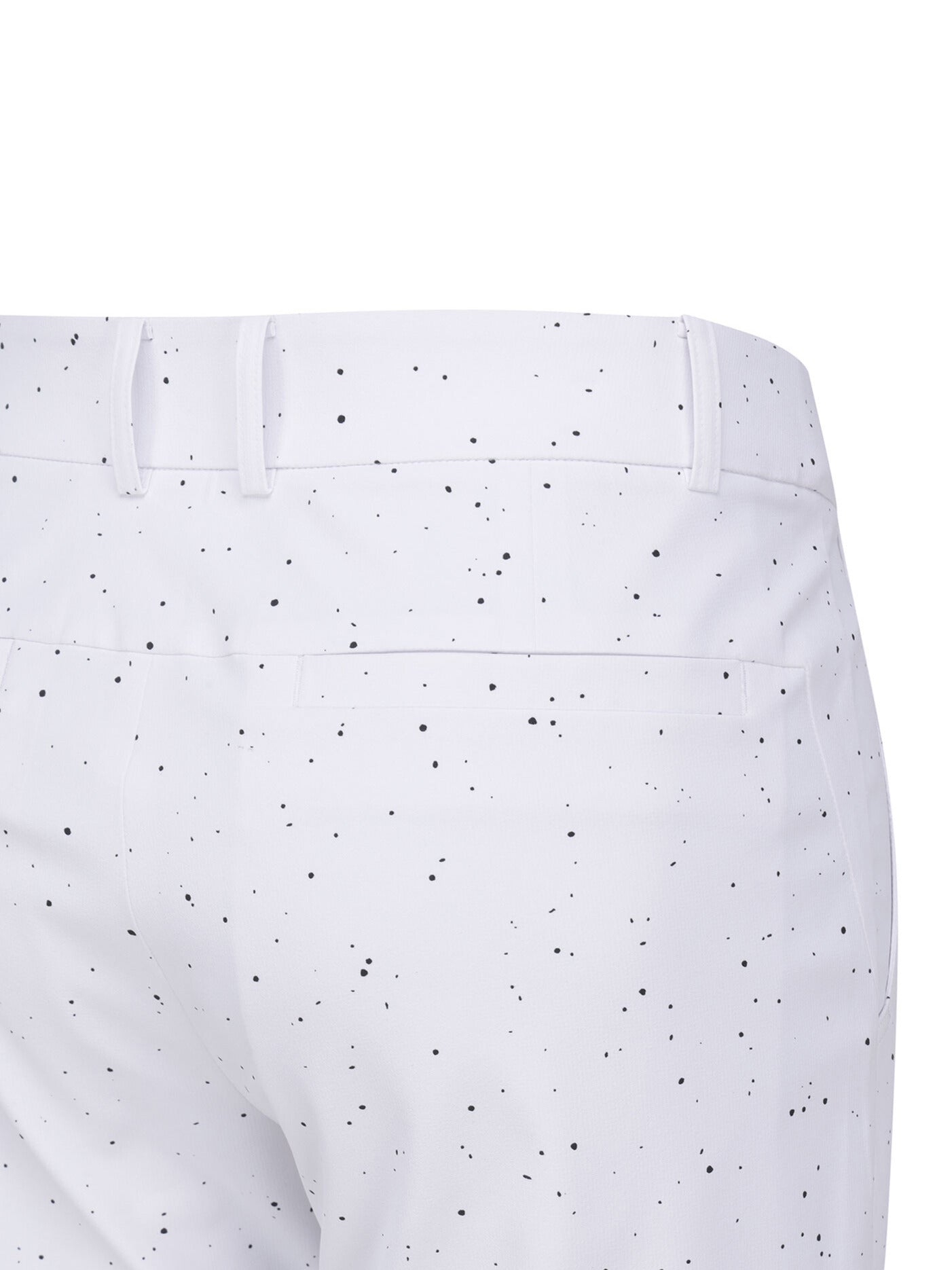 MEN DOT PRINT L/PT