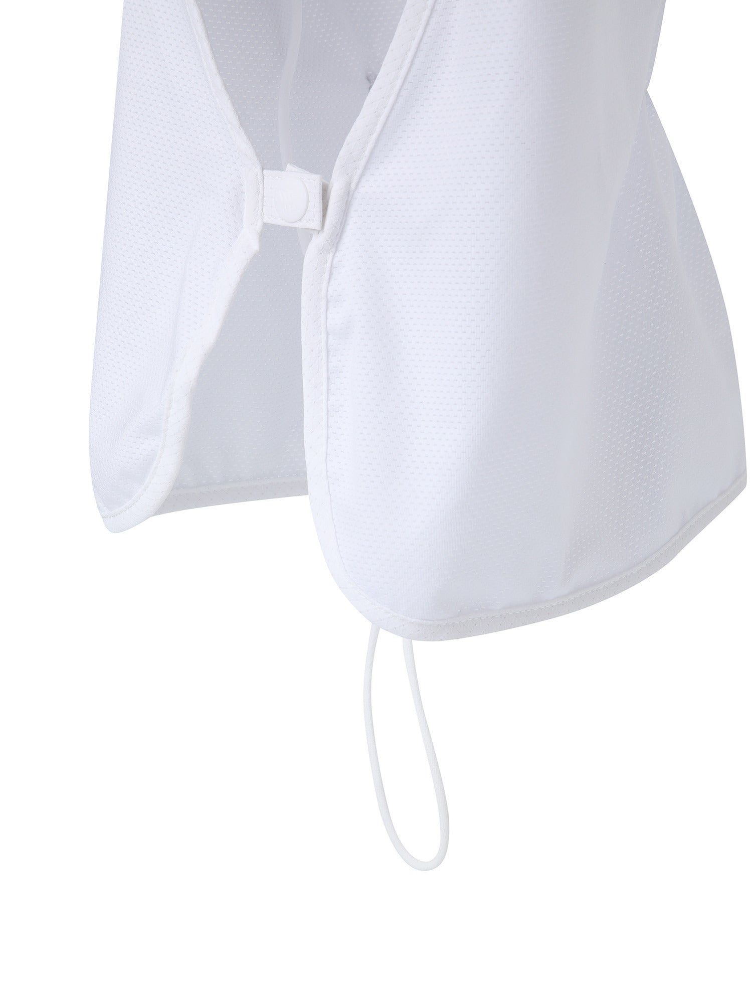 UNISEX NECK COOLER HAT