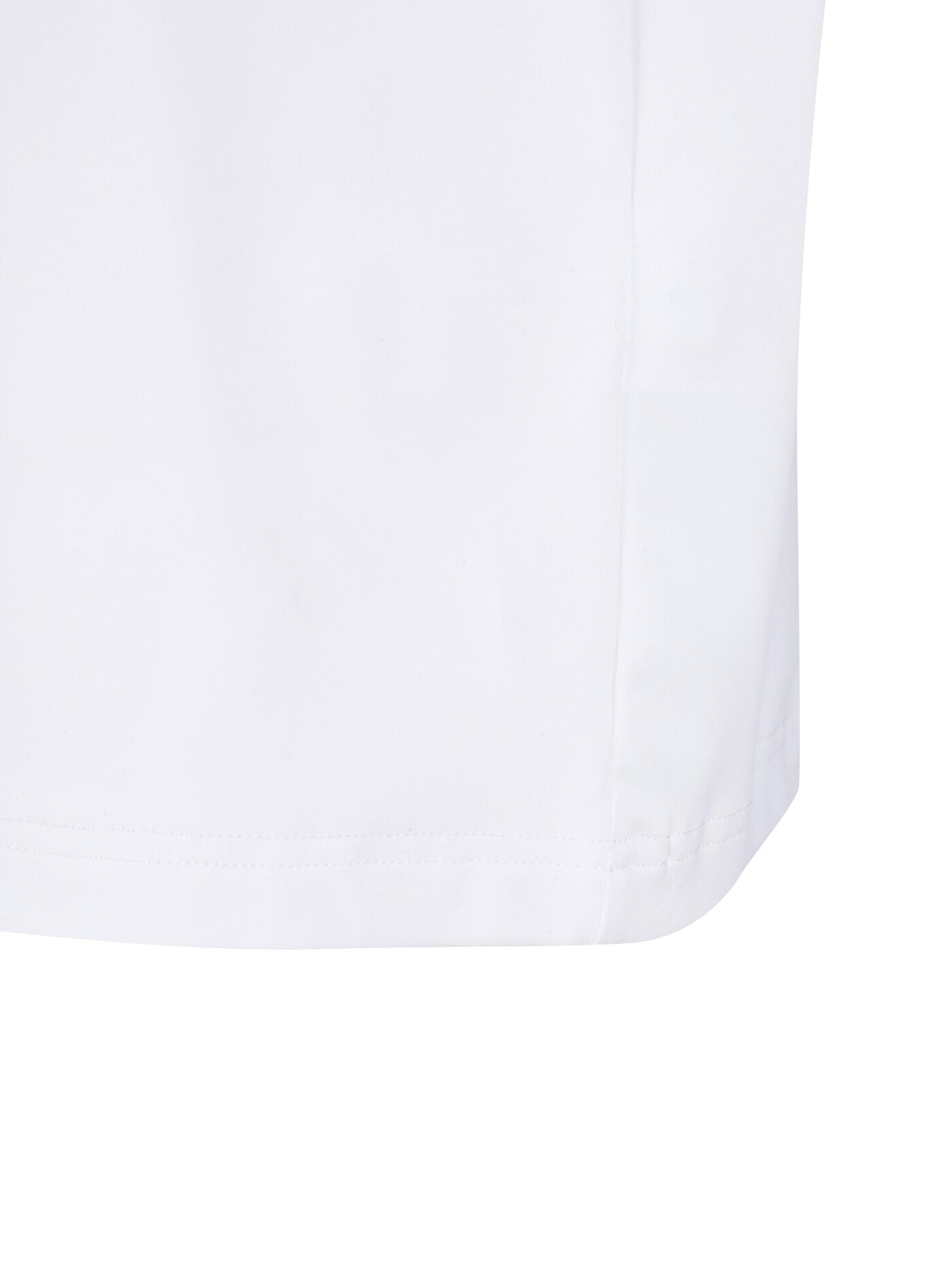 MEN SPRING ESSENTIAL T-SHIRT