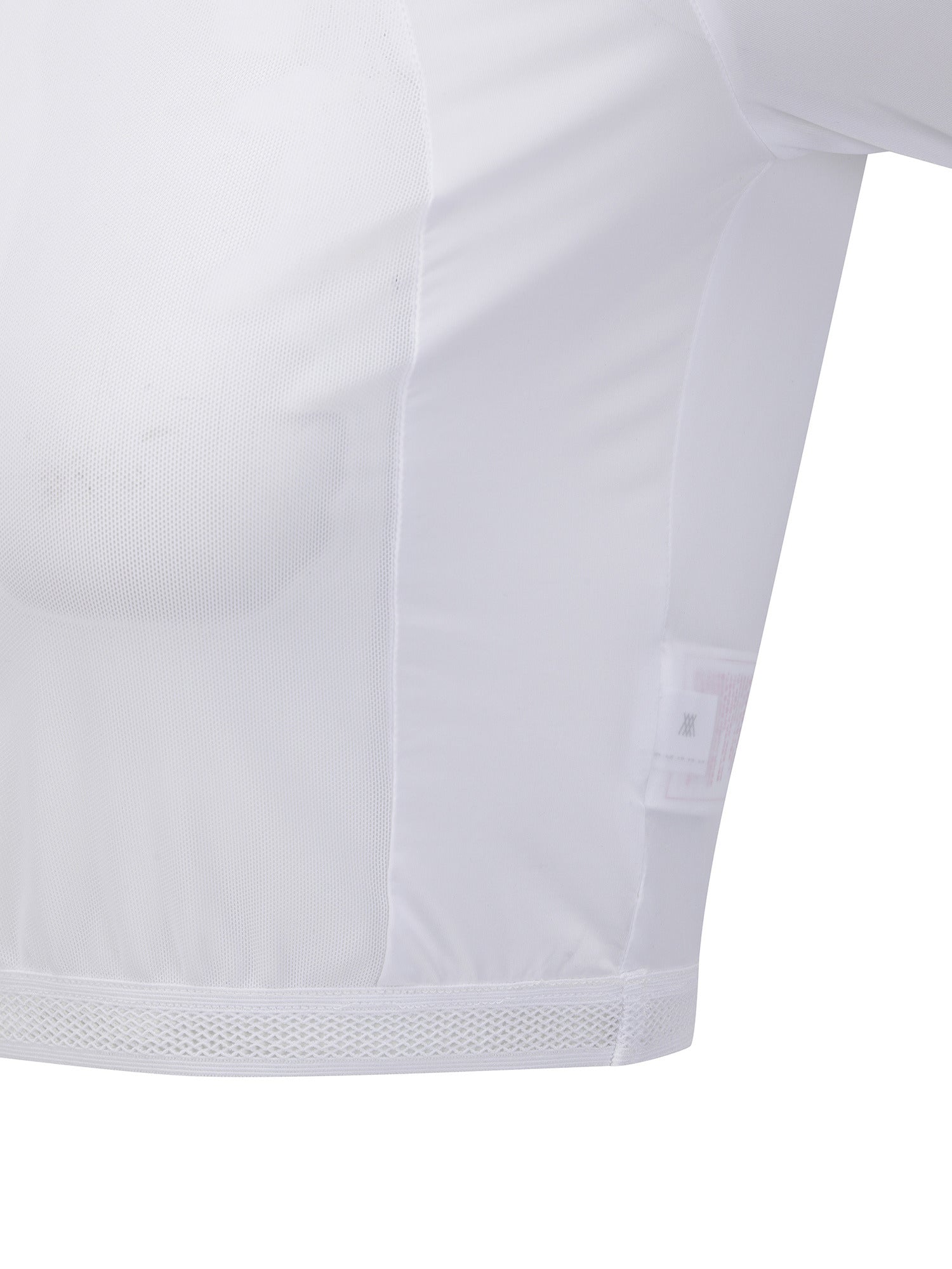 WOMEN BOLERO BASELAYER
