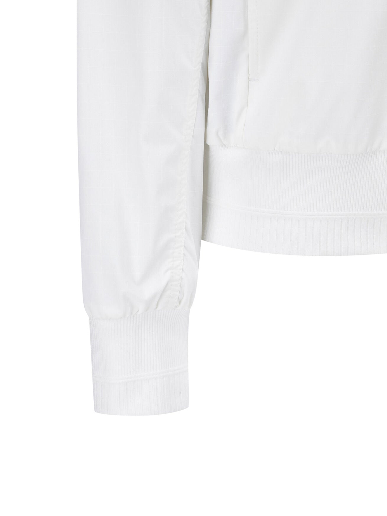 WOMEN SUMMER WINDBREAKER JK