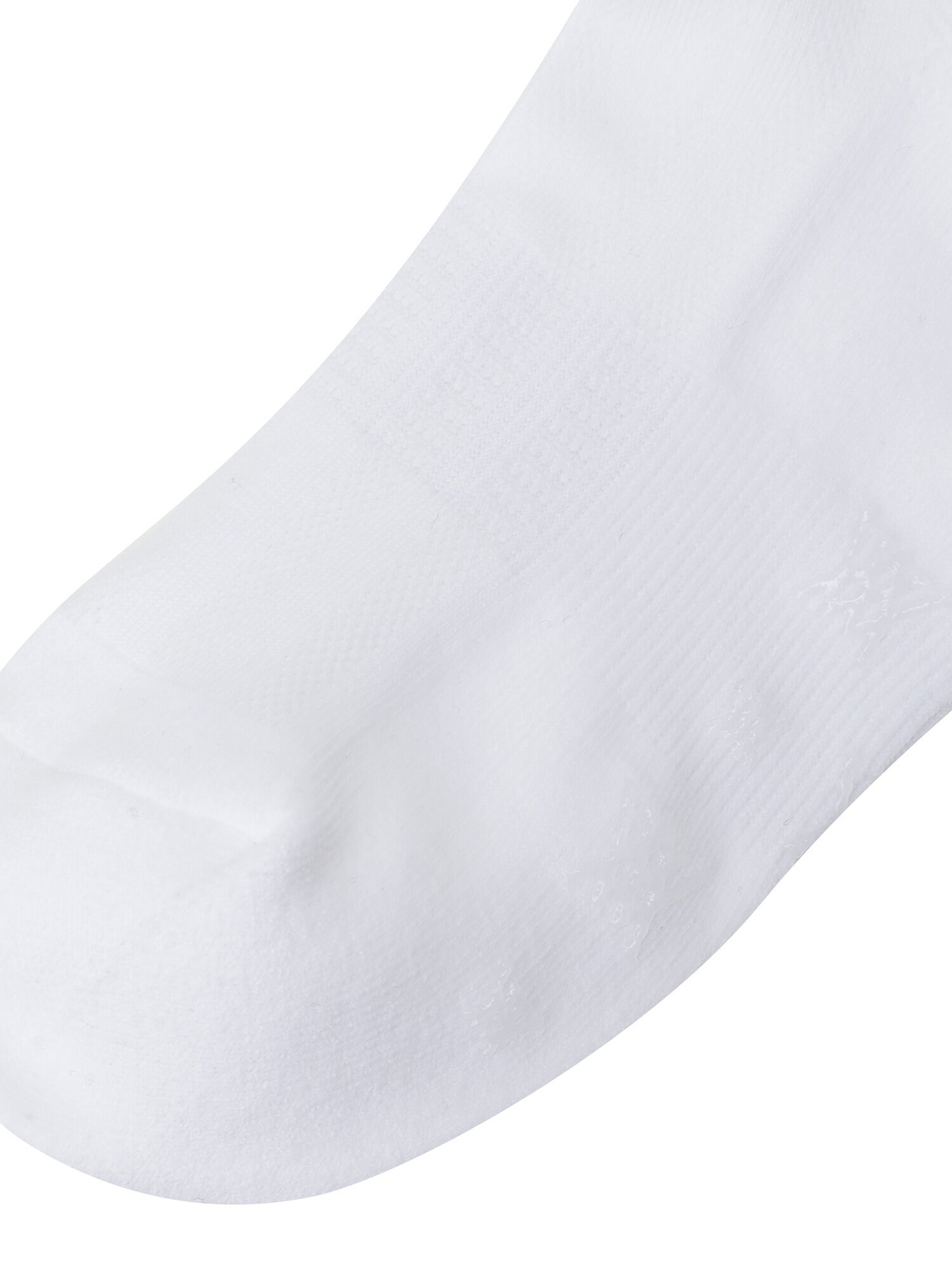 WOMEN STRIPE KNEE SOCKS