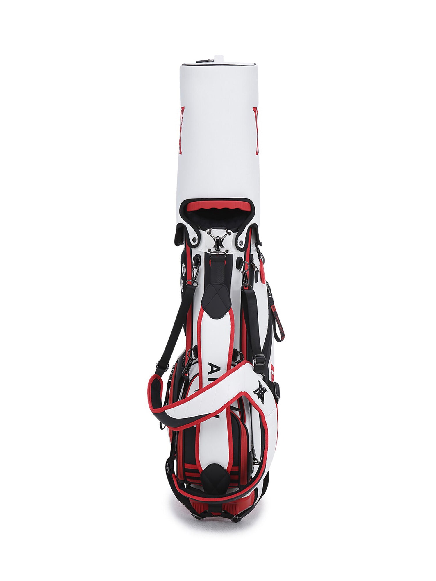 BLAZE STAND BAG