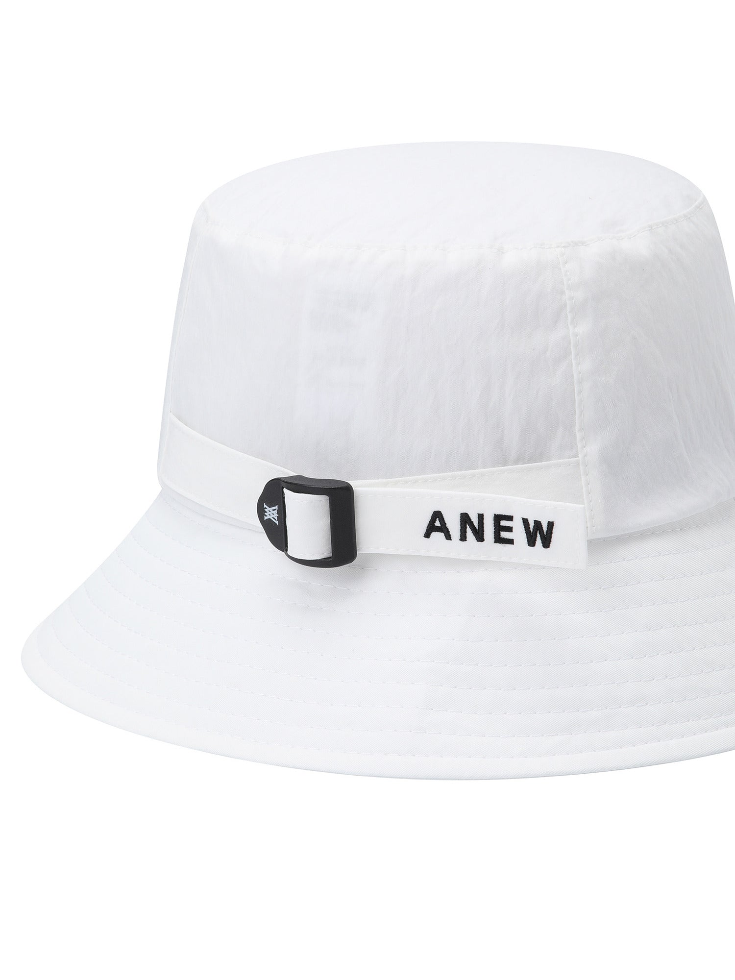 ANEW GOLF バケットハット UNISEX MULTI POCKET BUCKET HAT