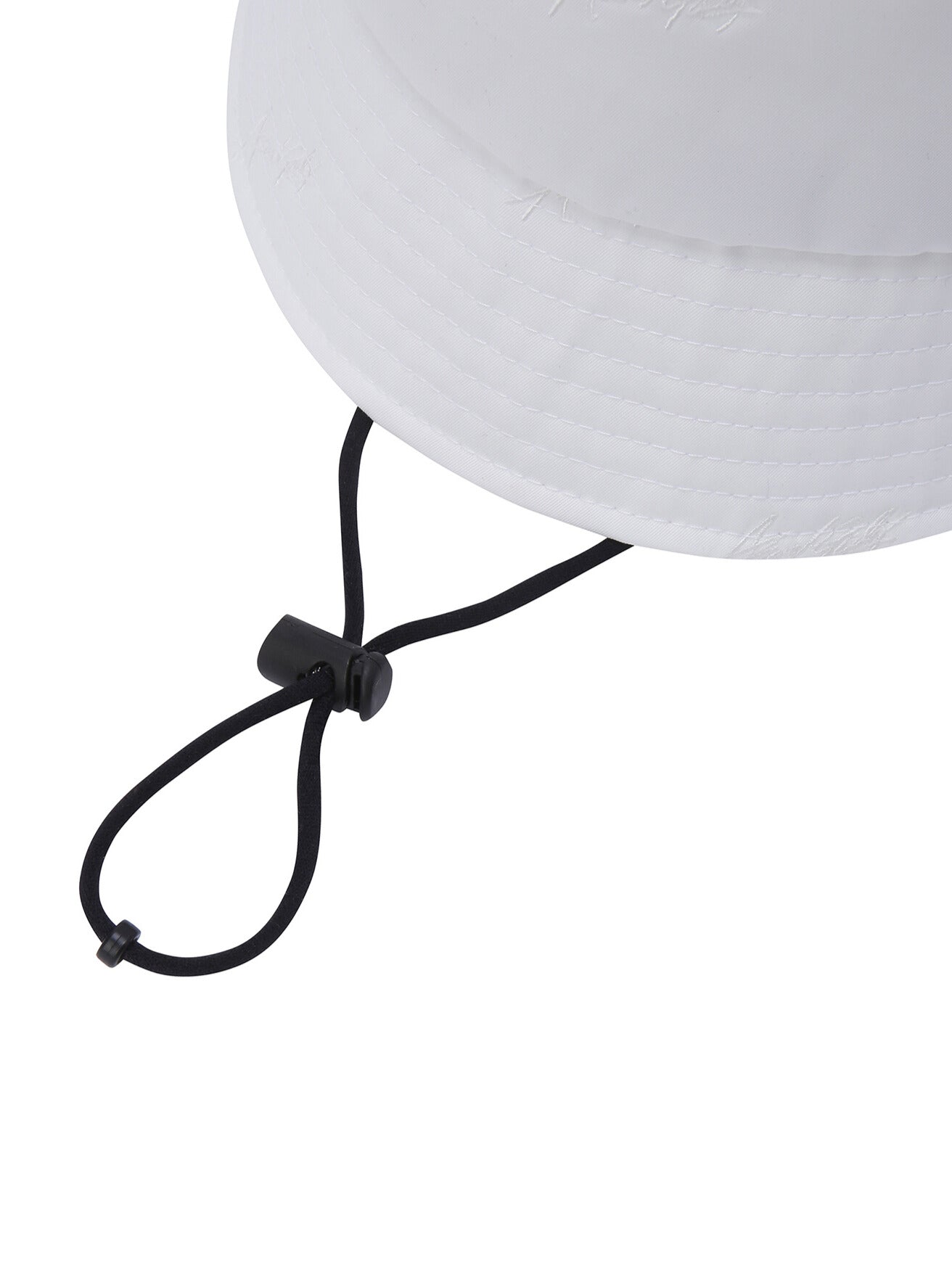 UNISEX EMBROIDERY PATTERN HAT