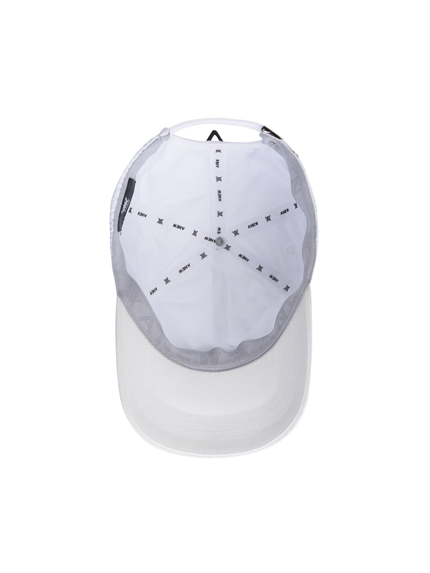 UNISEX PAINTING CAP
