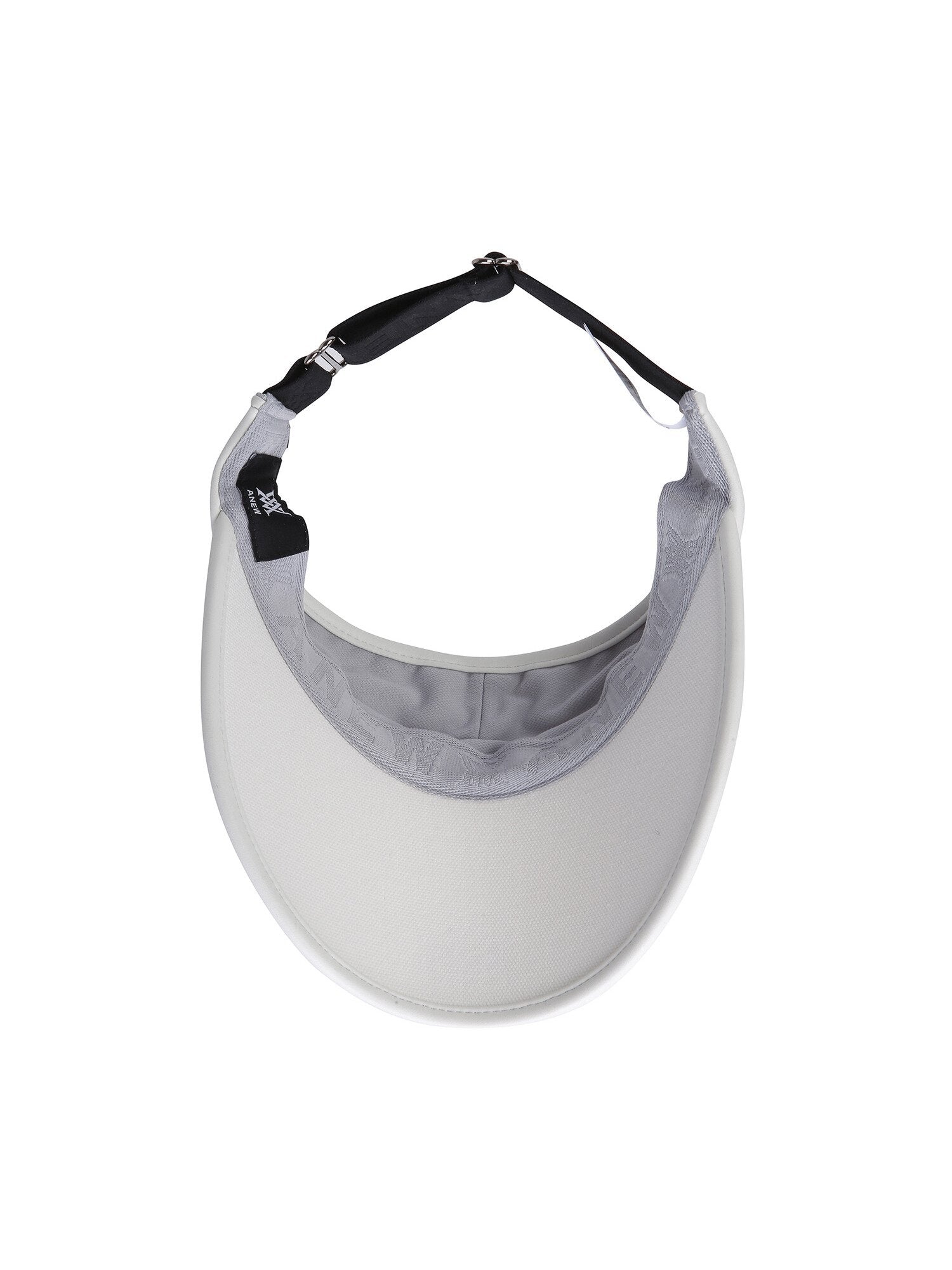 WOMEN IVY VISOR