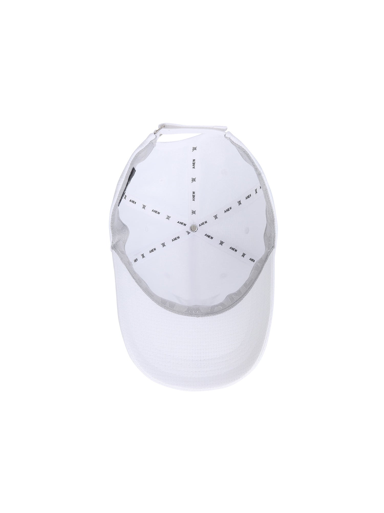 UNISEX AIR HOLE CAP