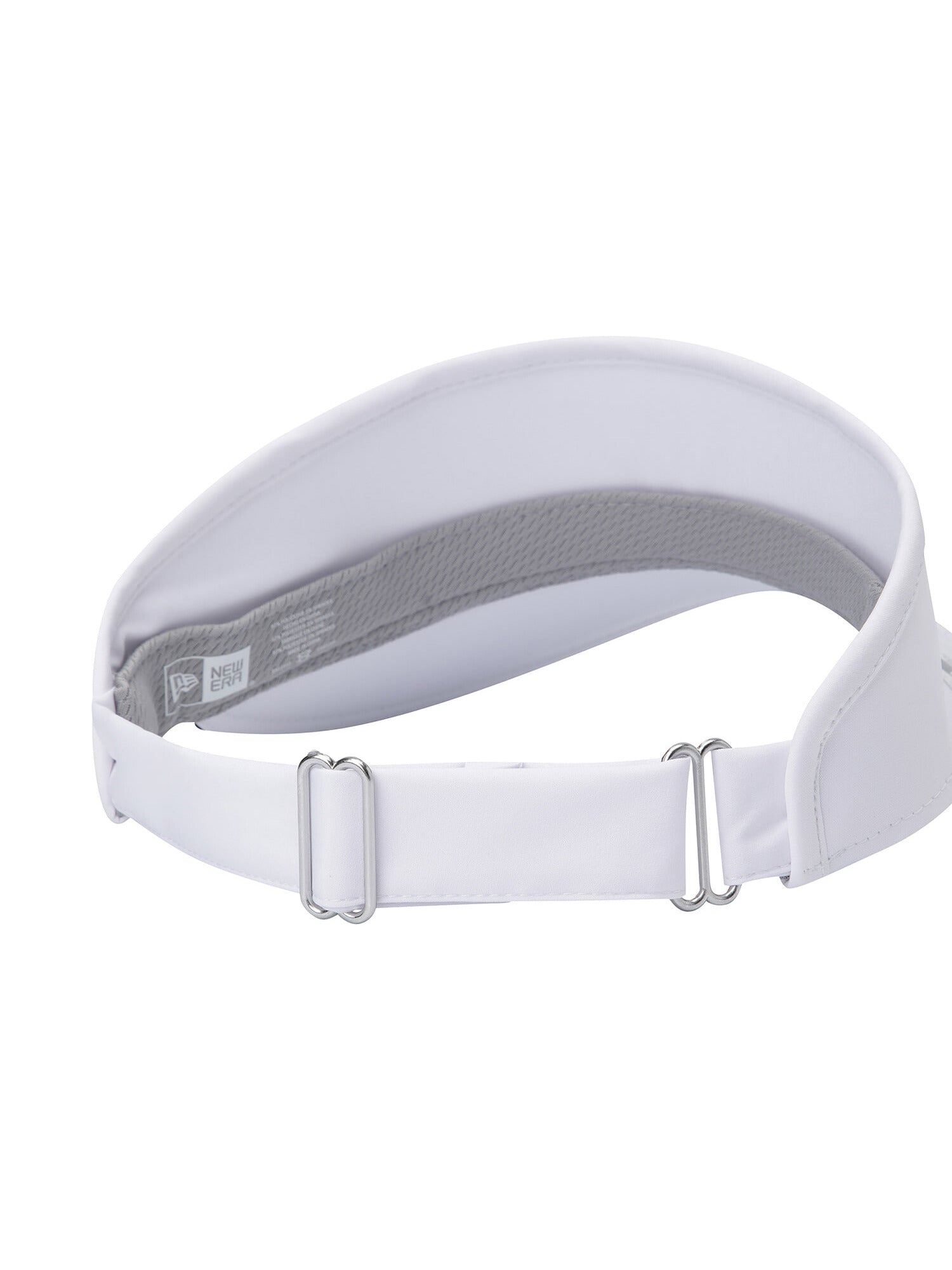 ANEW X NEWERA GOLF VISOR