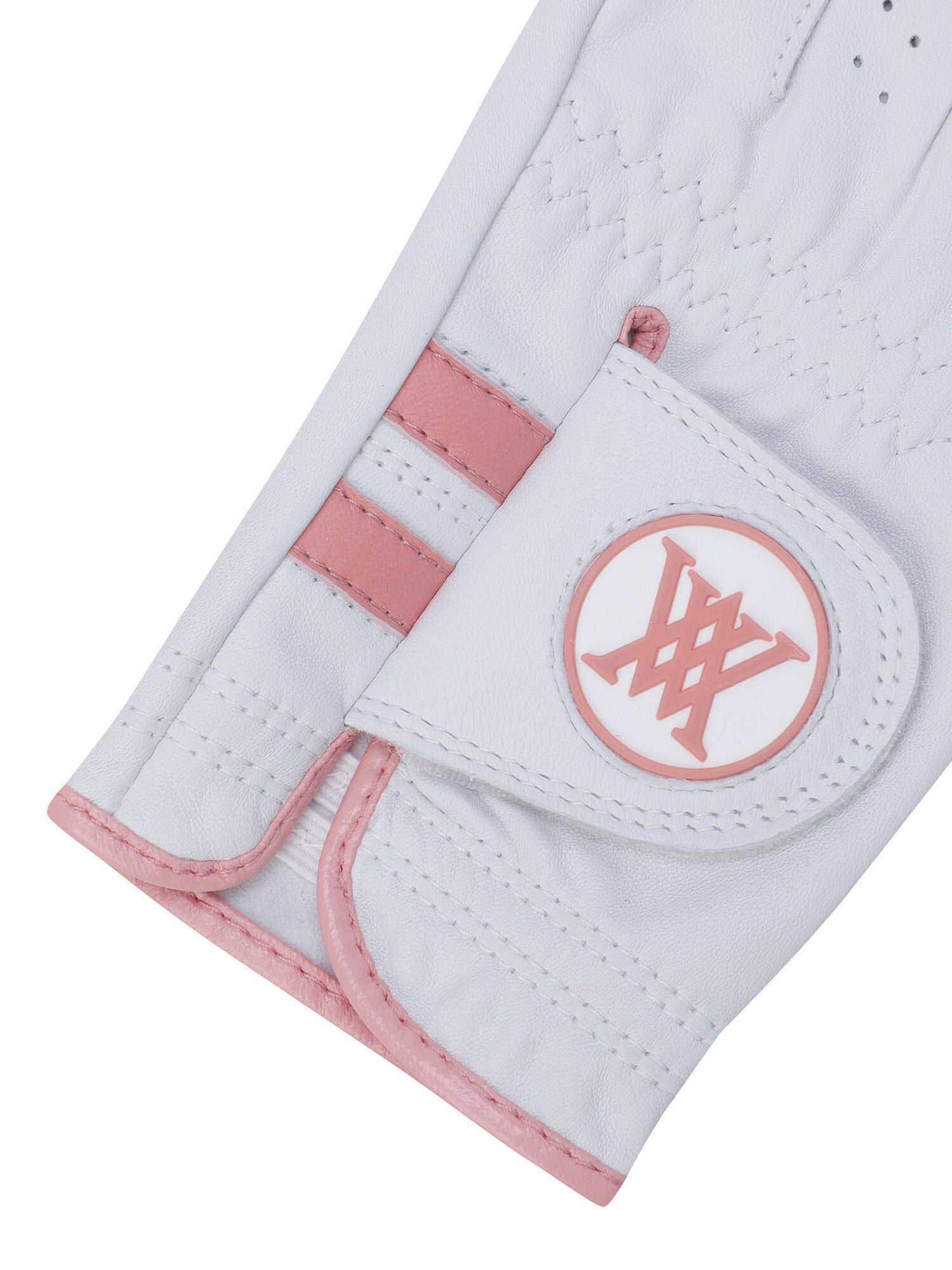 WOMEN DINKY GLOVE (PAIR)