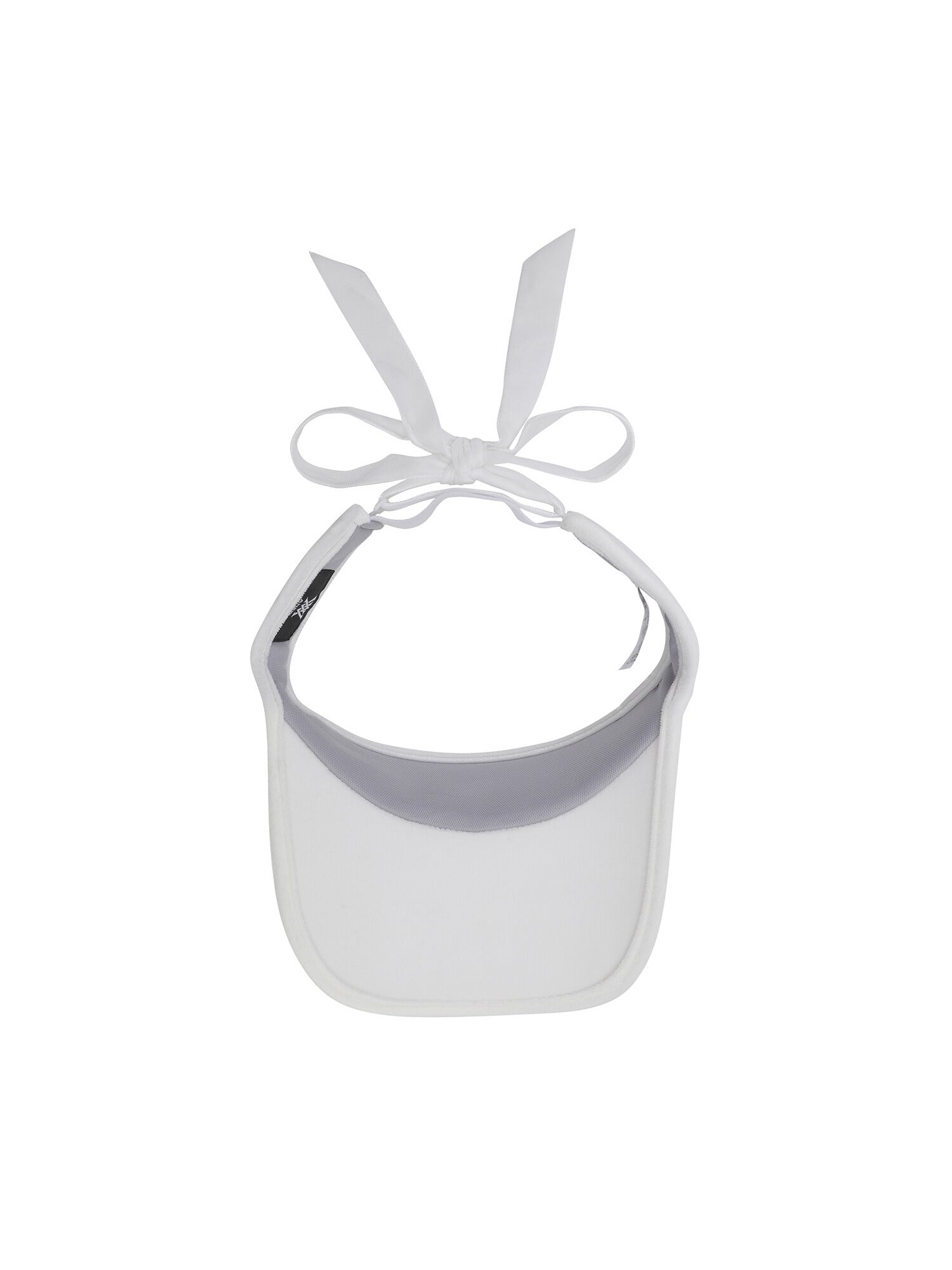 WOMEN CONSTANT VISOR