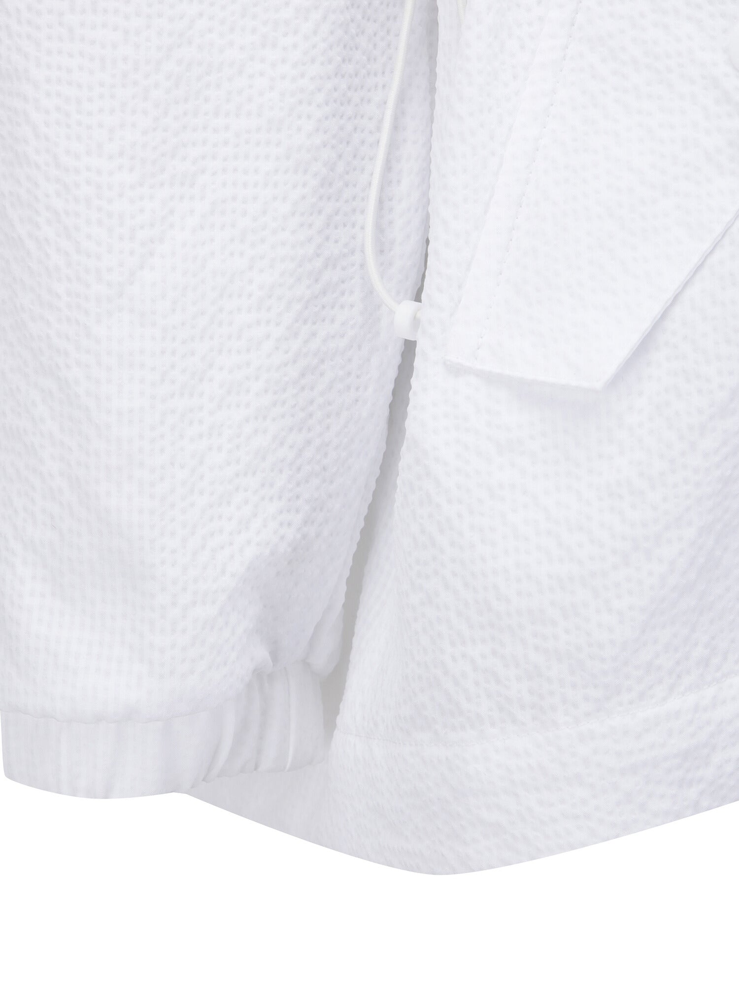 WOMEN SP NEW SILHOUETTE JACKET