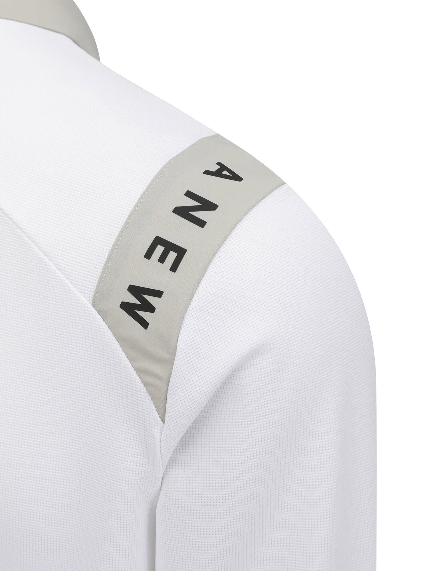 MEN ESSENTIAL LONG T-SHIRT