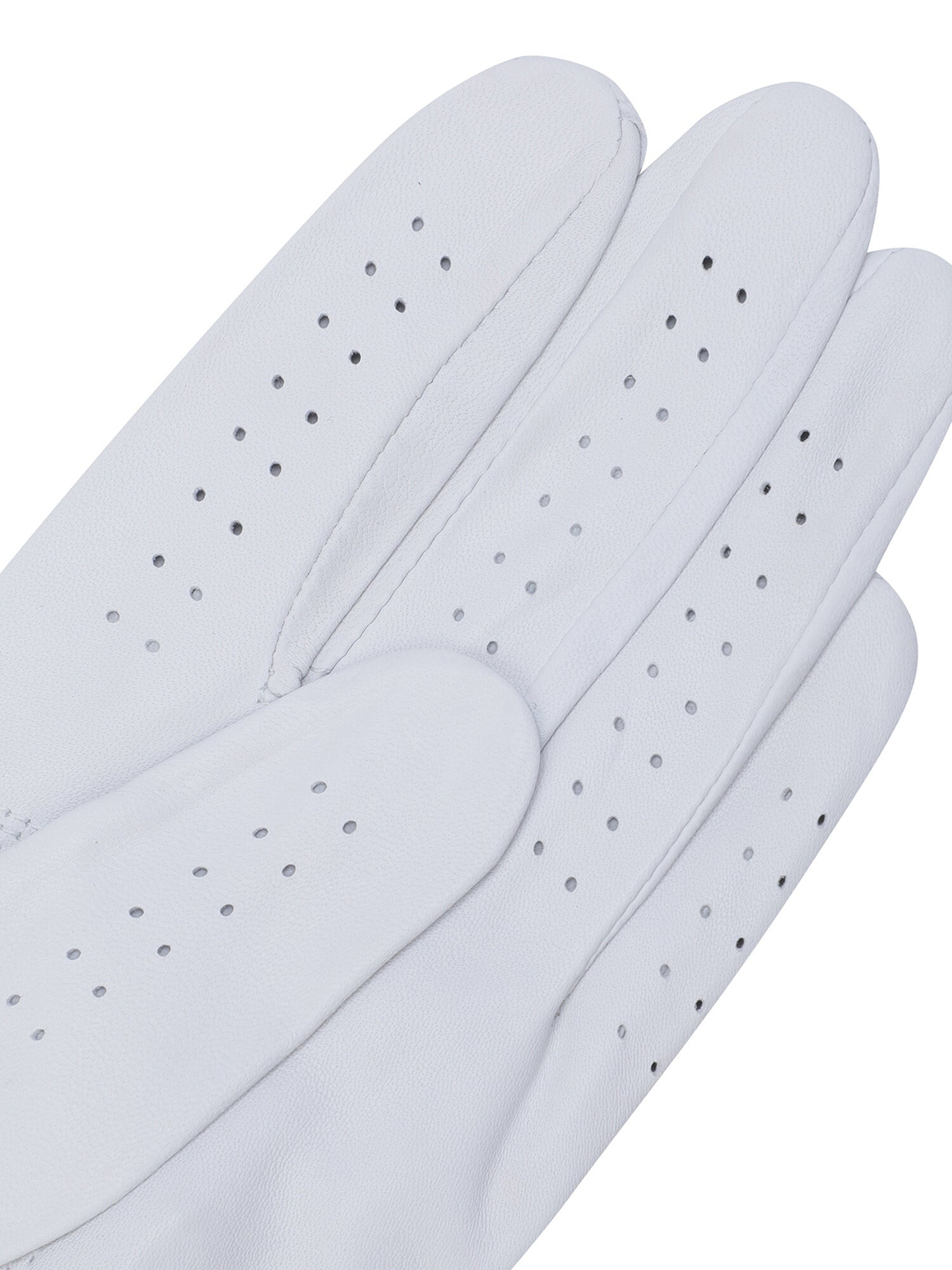 WOMEN DINKY GLOVE (PAIR)
