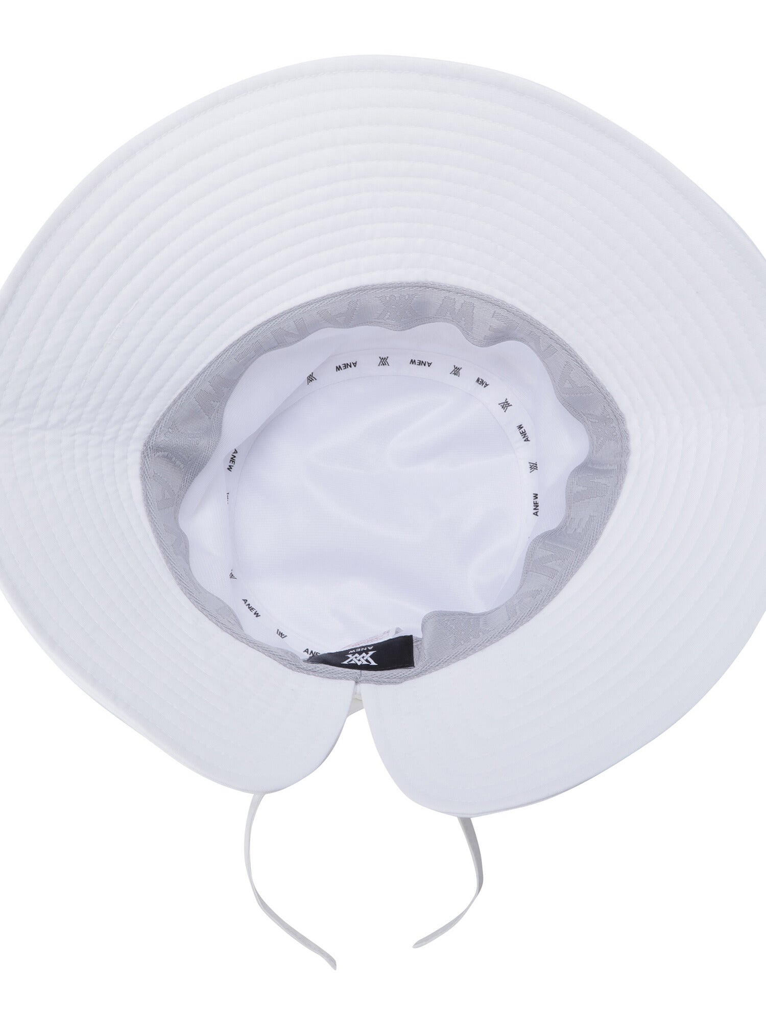 WOMEN ESSENTIAL BUCKETHAT