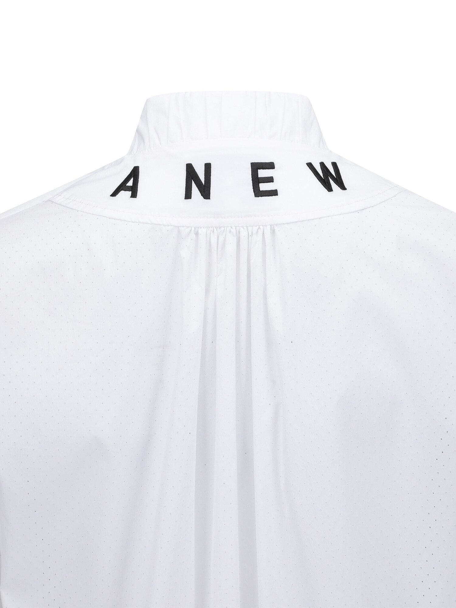 WOMEN ESSENTIAL JACKET