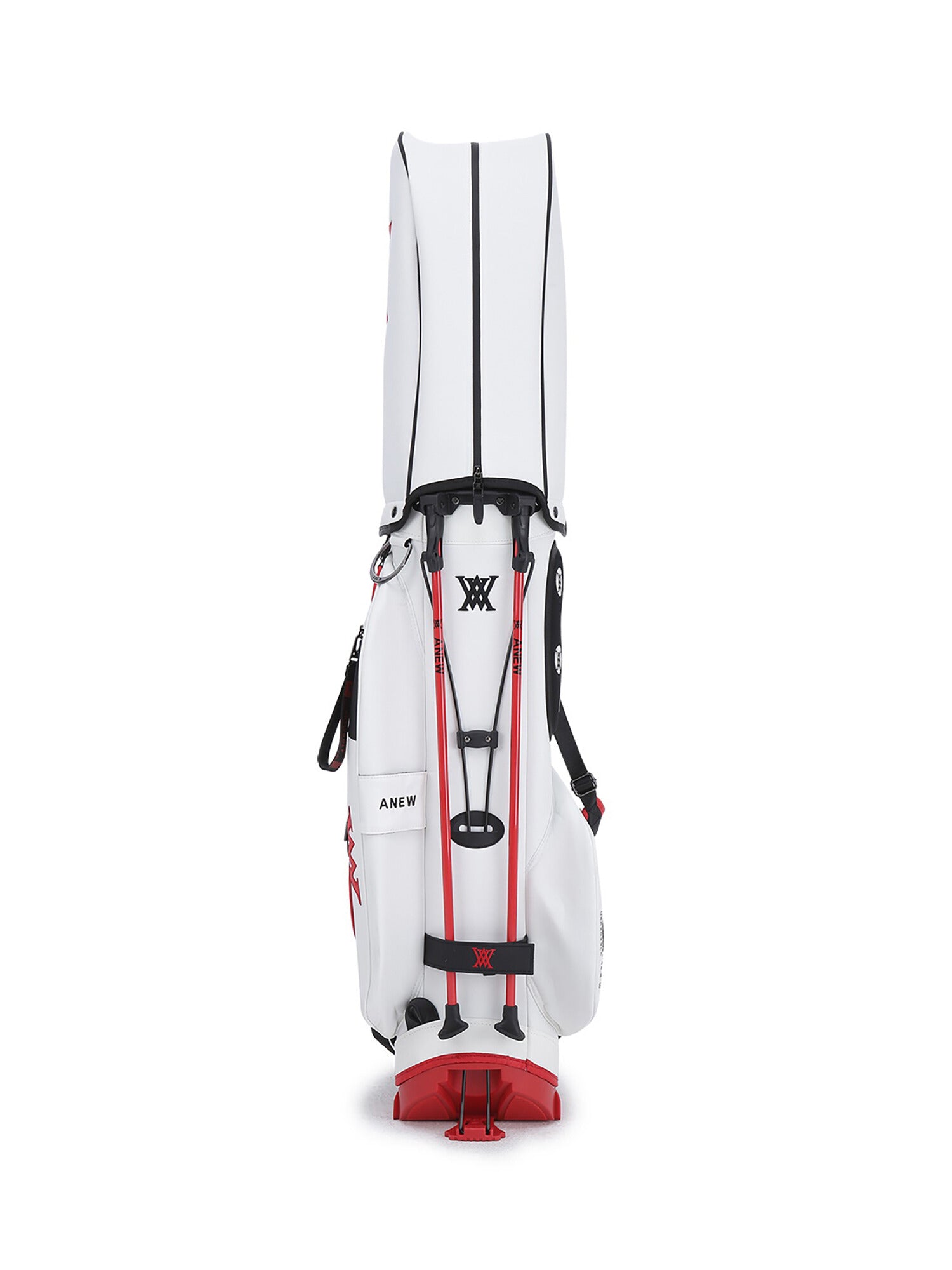 BLAZE STAND BAG