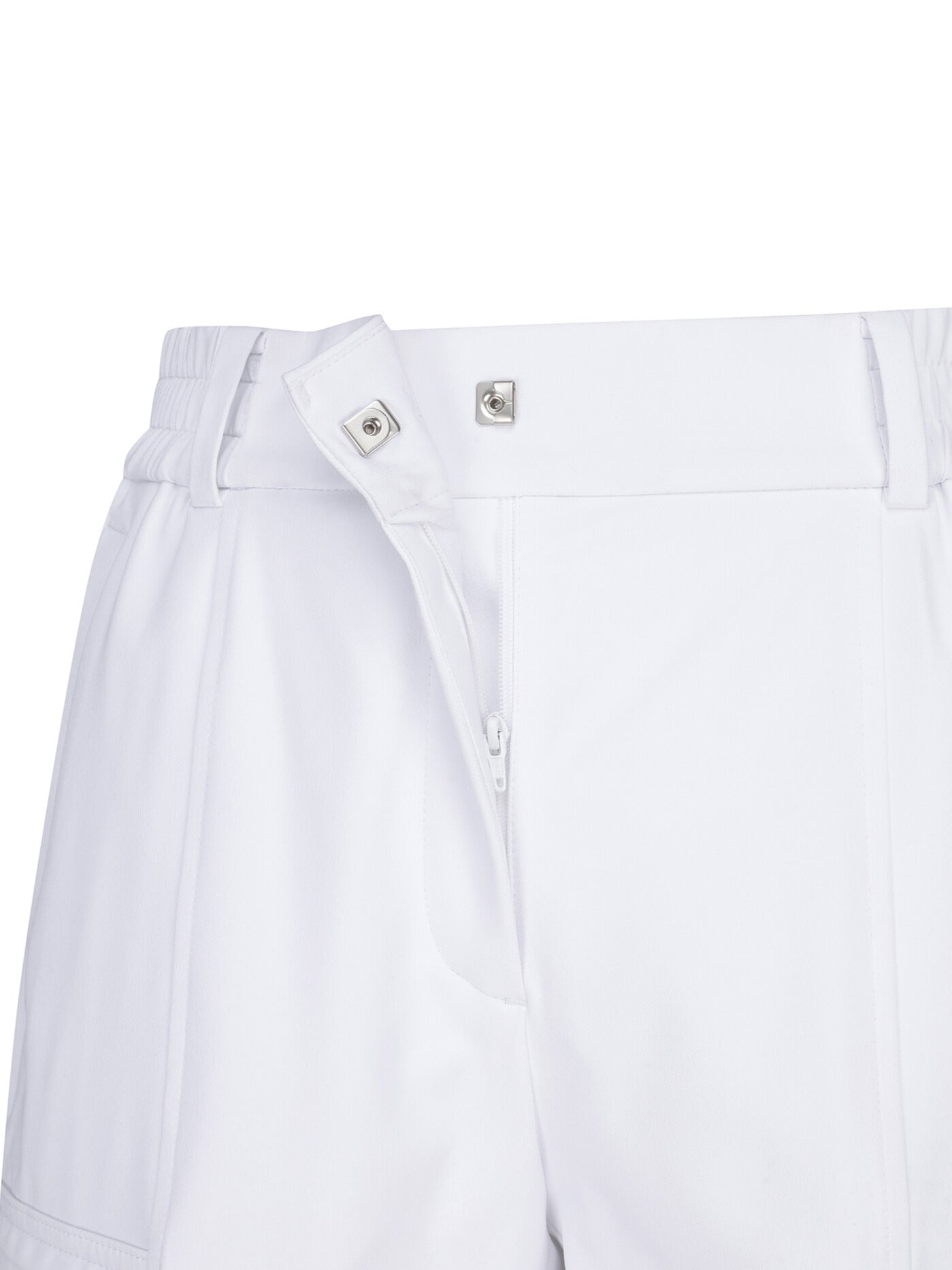 W POCKET POINT JOGER L/PT