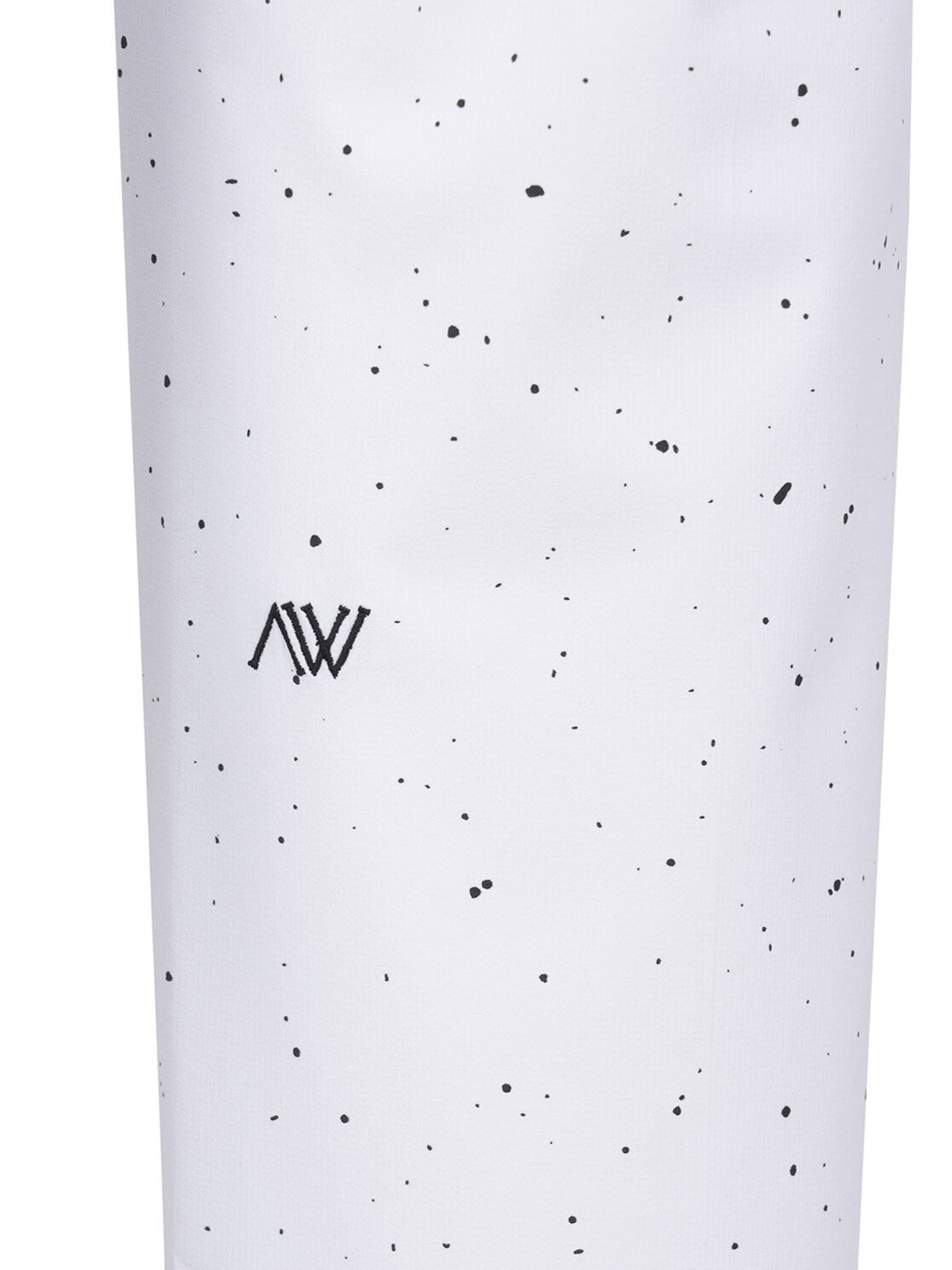 MEN DOT PRINT L/PT