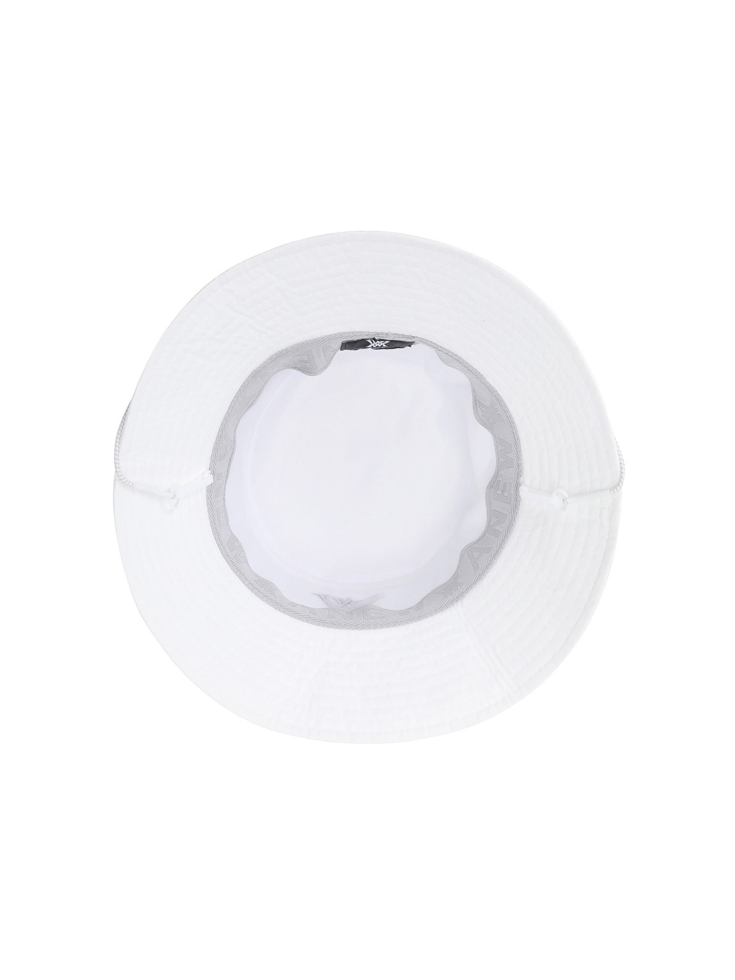UNISEX MULTI POCKET BUCKET HAT