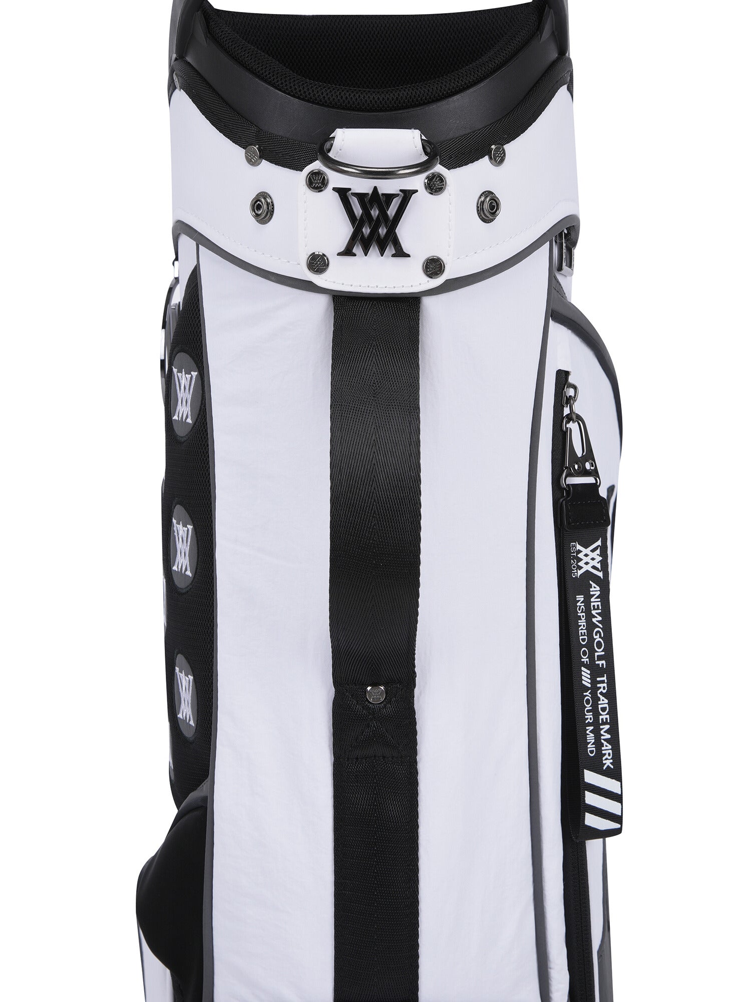 NEW OG2 STAND BAG -ONLINE EXCLUSIVE-