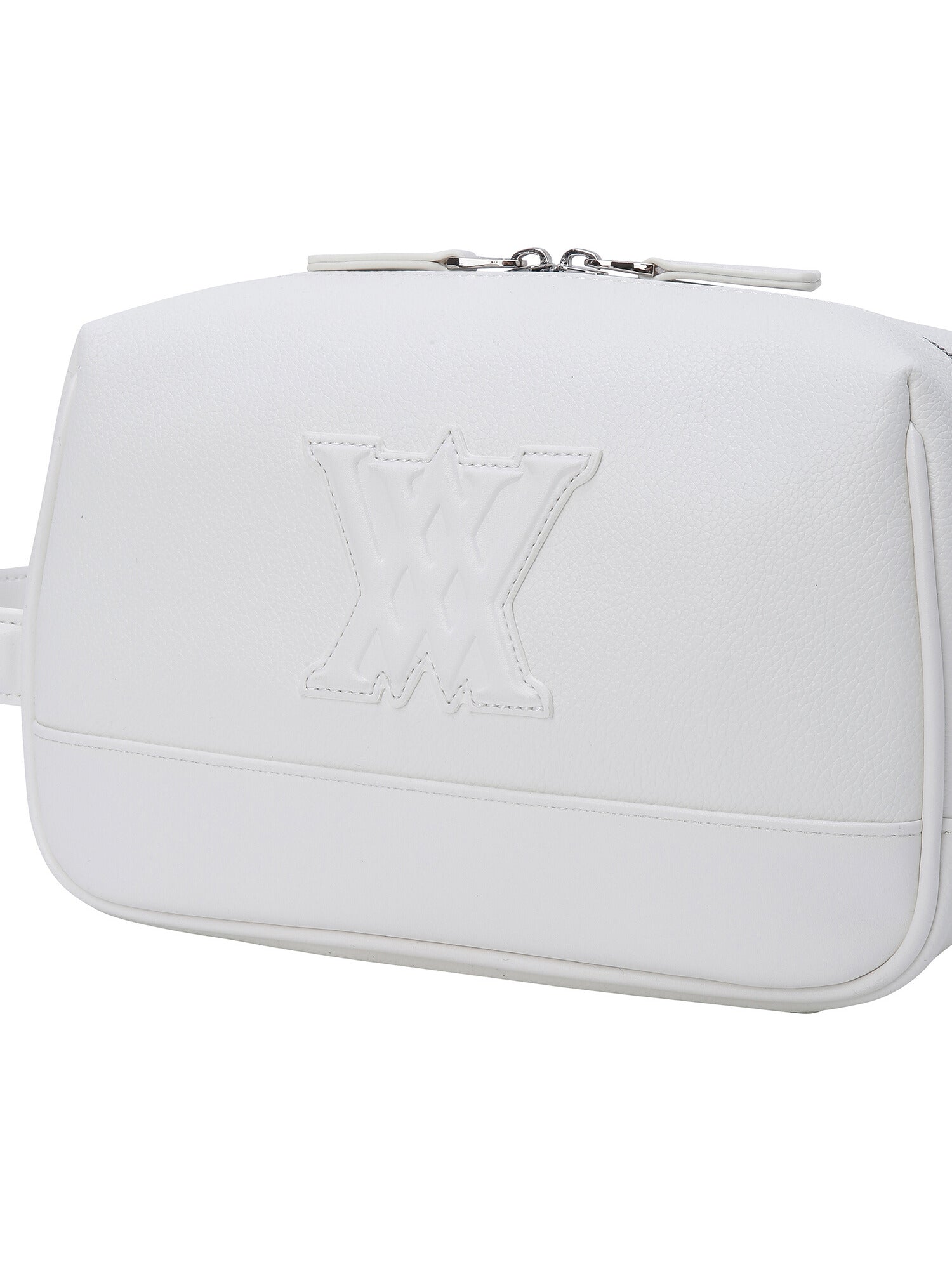 VOLUME POUCH