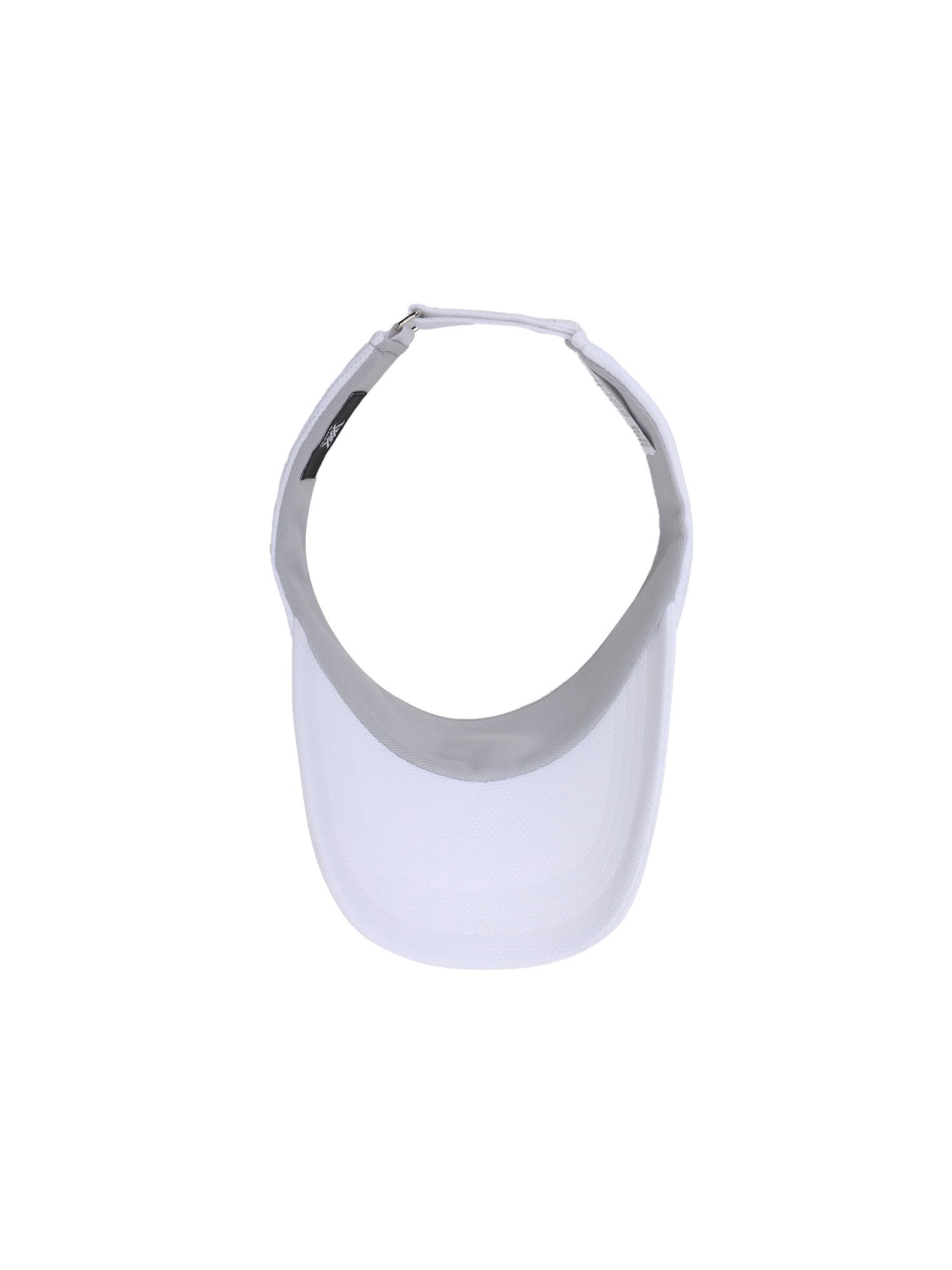 UNISEX MESH VISOR