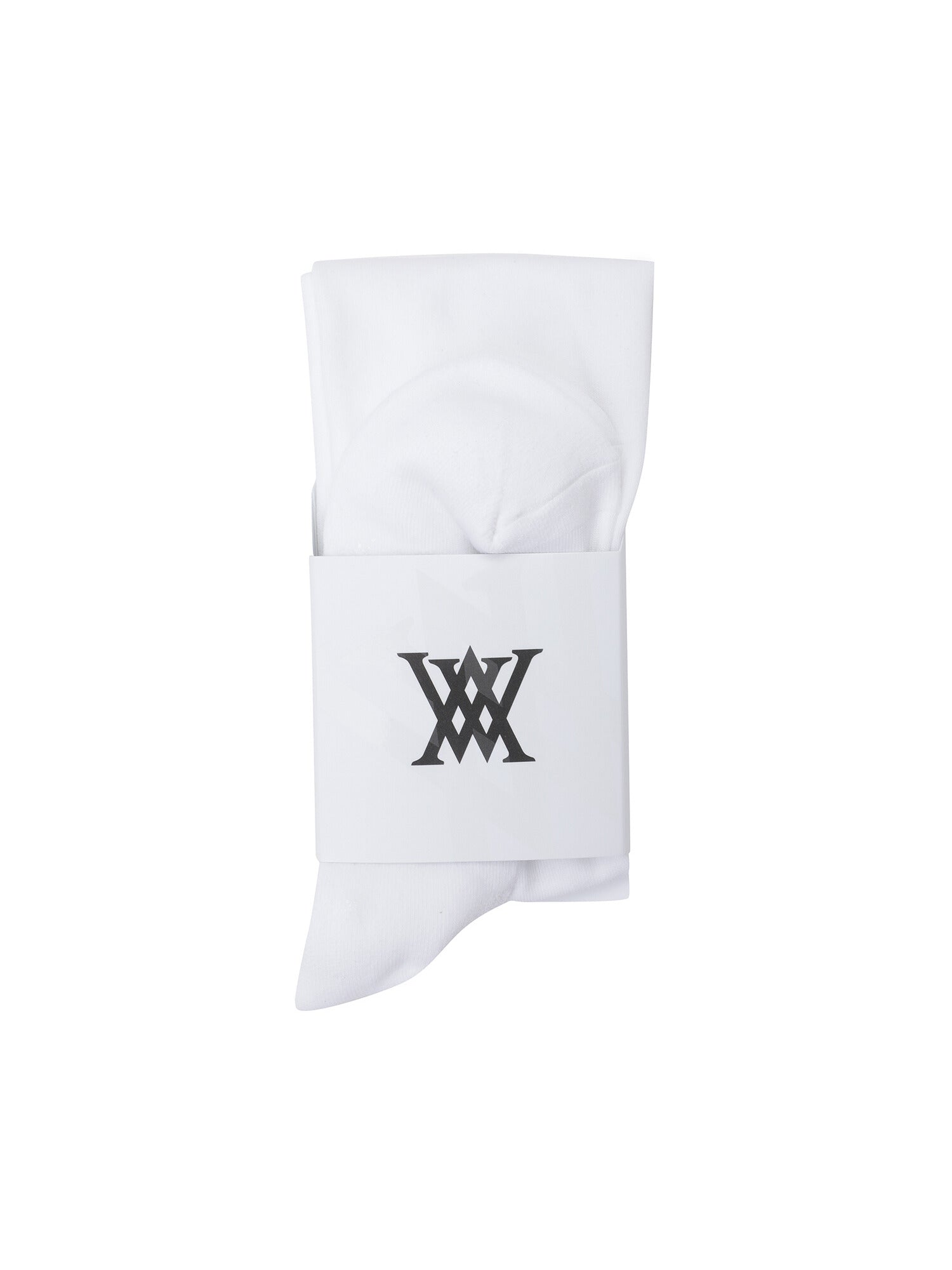 WOMEN ESSENTIAL OVER THE KNEE SOCKS