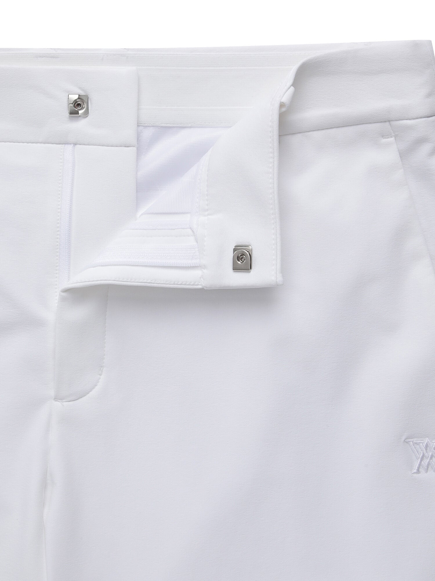 MEN FA ESSENTIAL SLIM PANTS