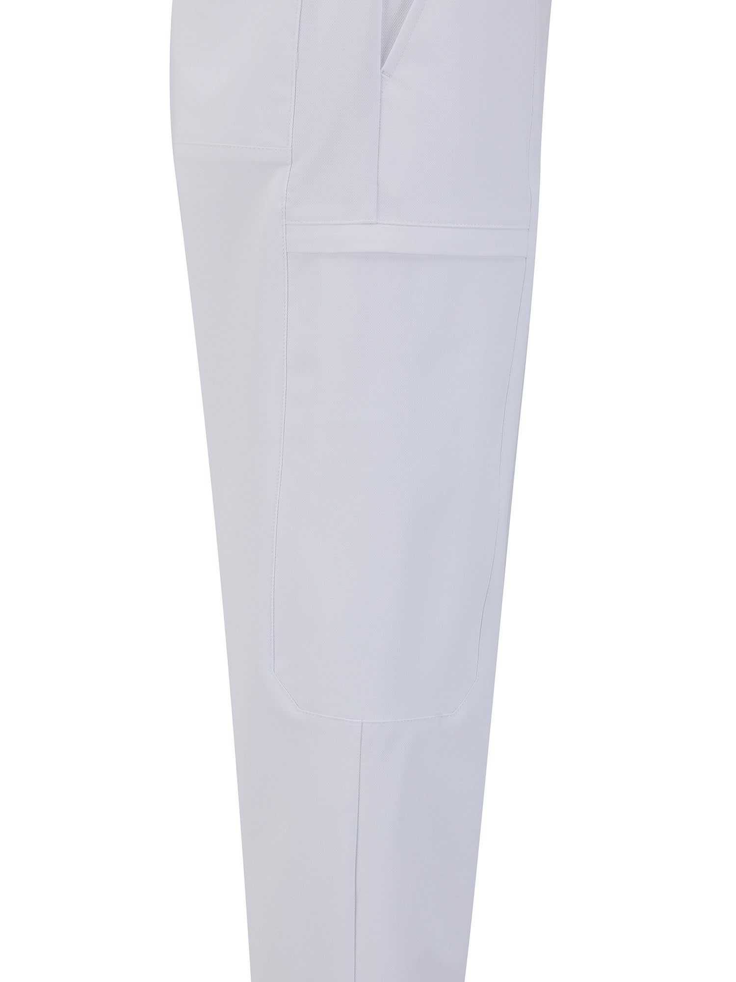 WOMEN ESSENTIAL JOGGER PANTS
