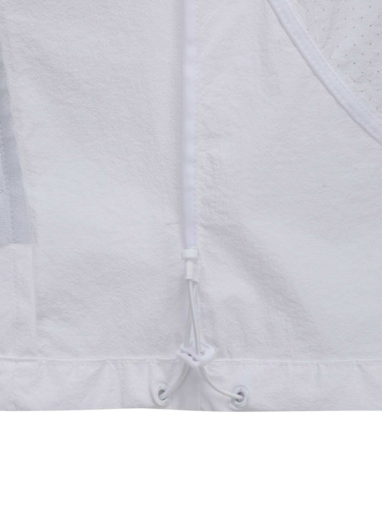 MEN BACK VENTILATION VT