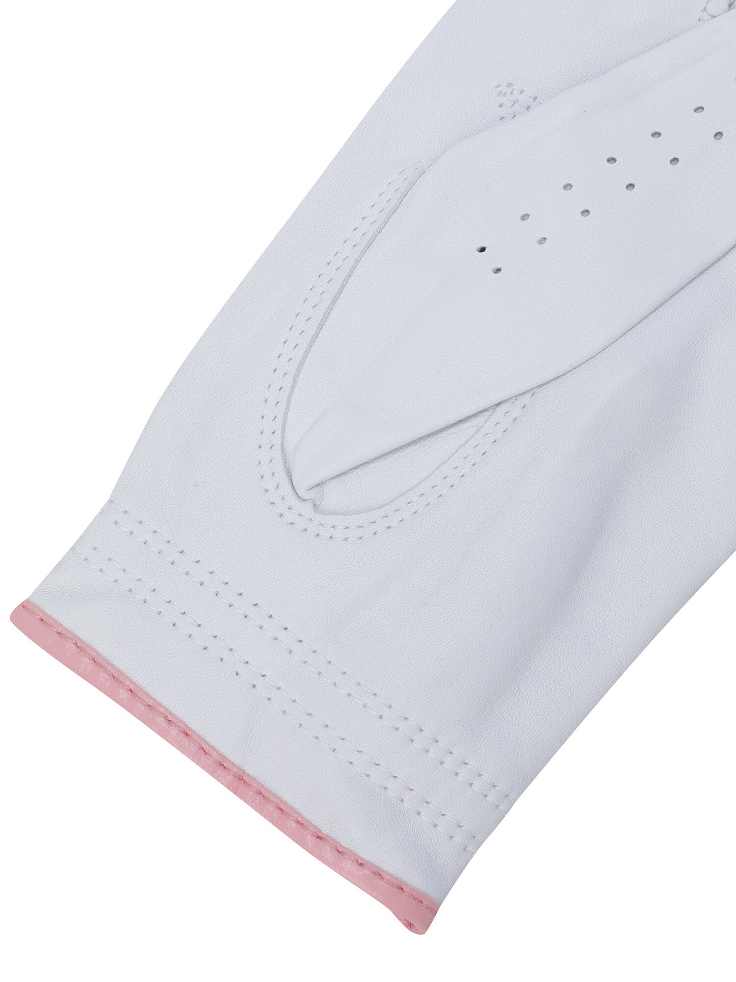WOMEN DINKY GLOVE (PAIR)
