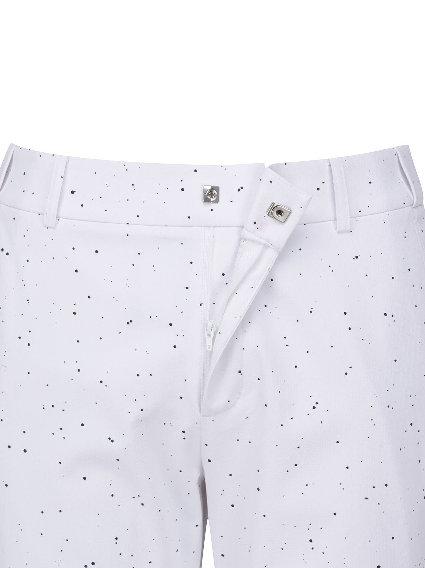 MEN DOT PRINT L/PT