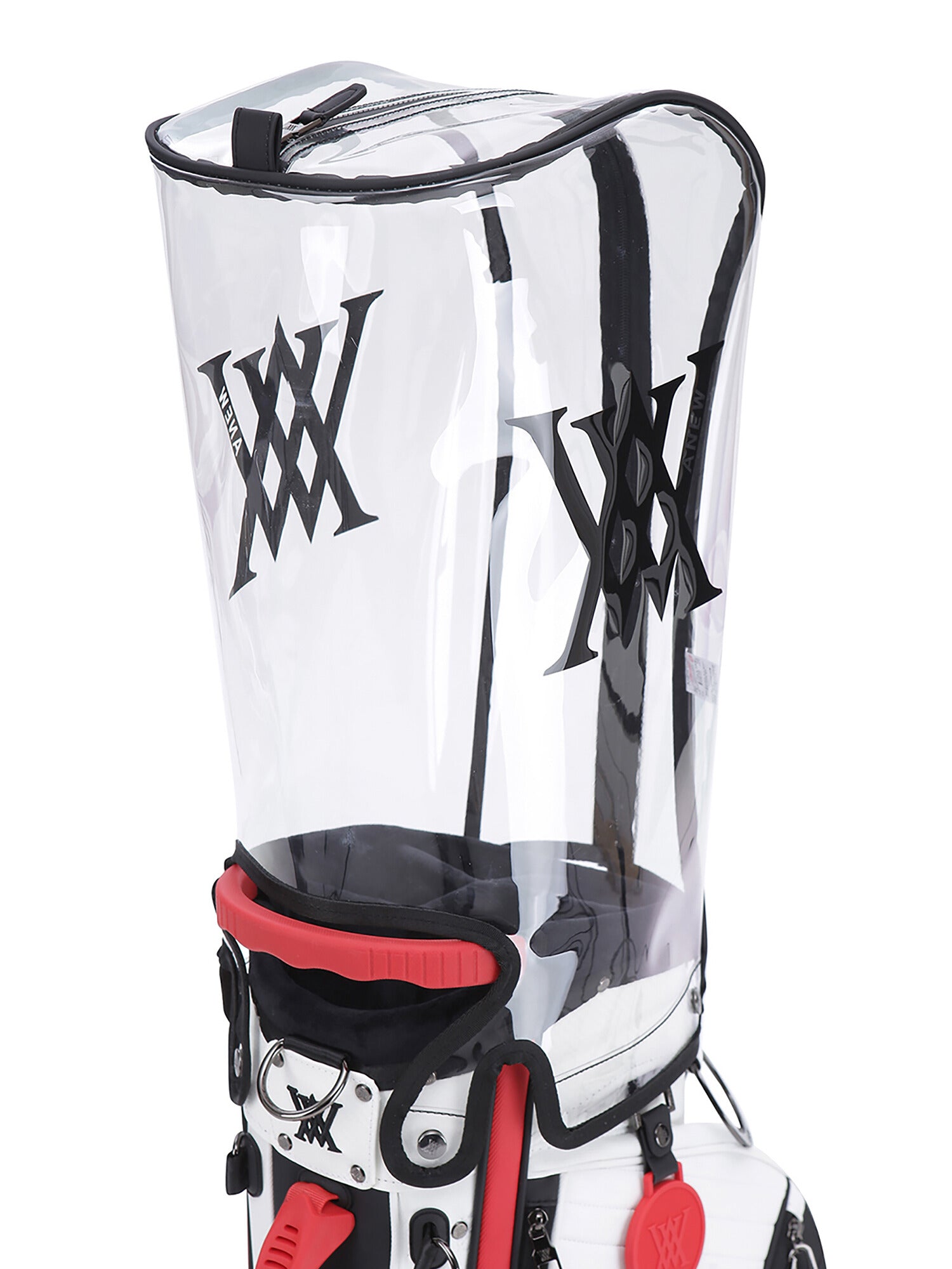 BLAZE STAND BAG