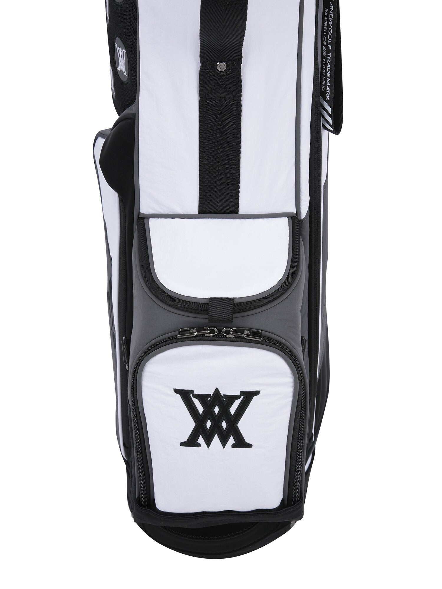 NEW OG2 STAND BAG -ONLINE EXCLUSIVE-