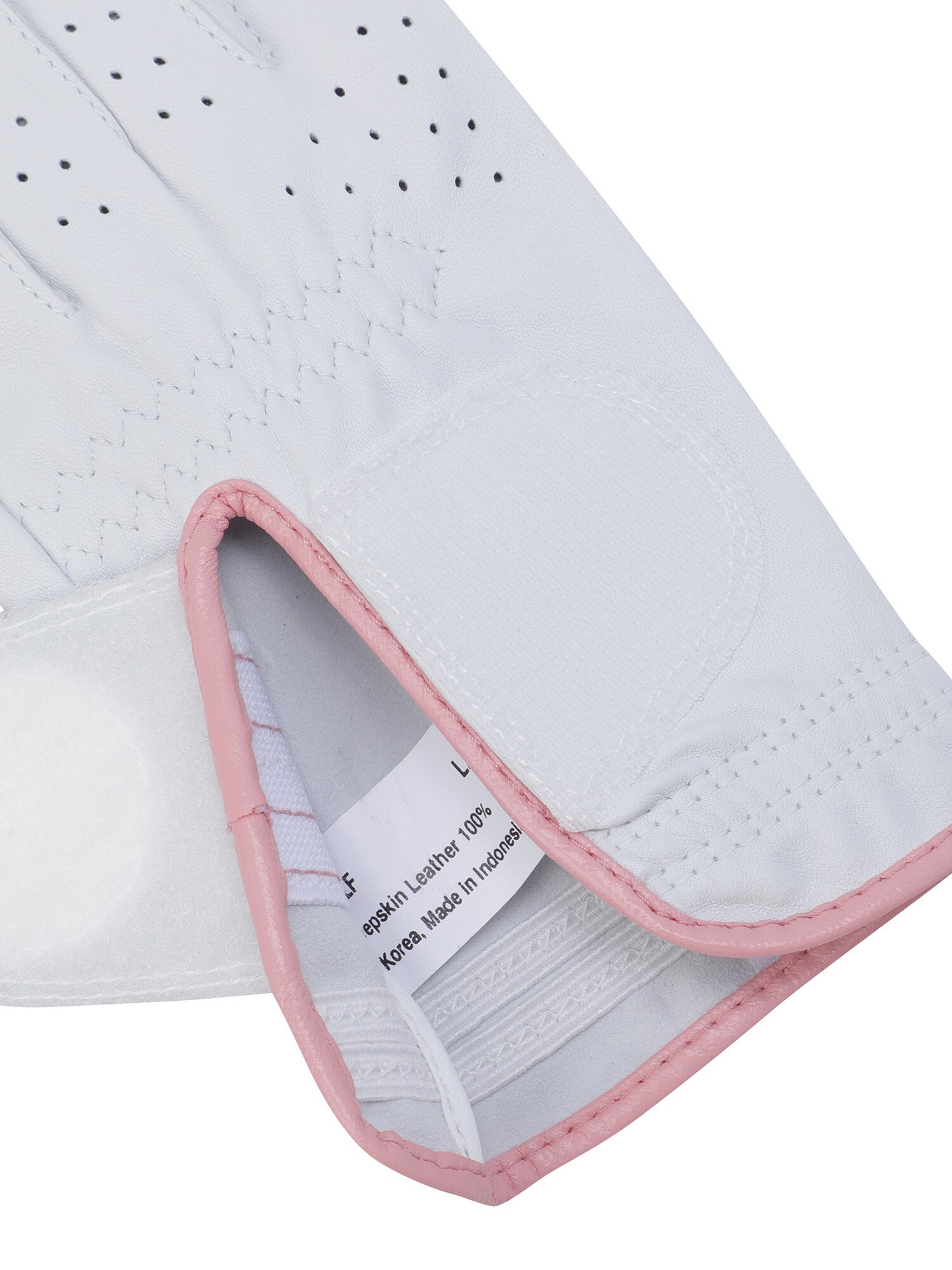 WOMEN DINKY GLOVE (PAIR)