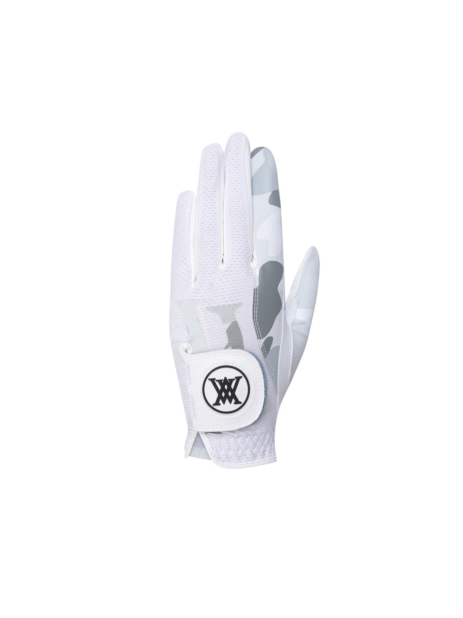 GLOVE