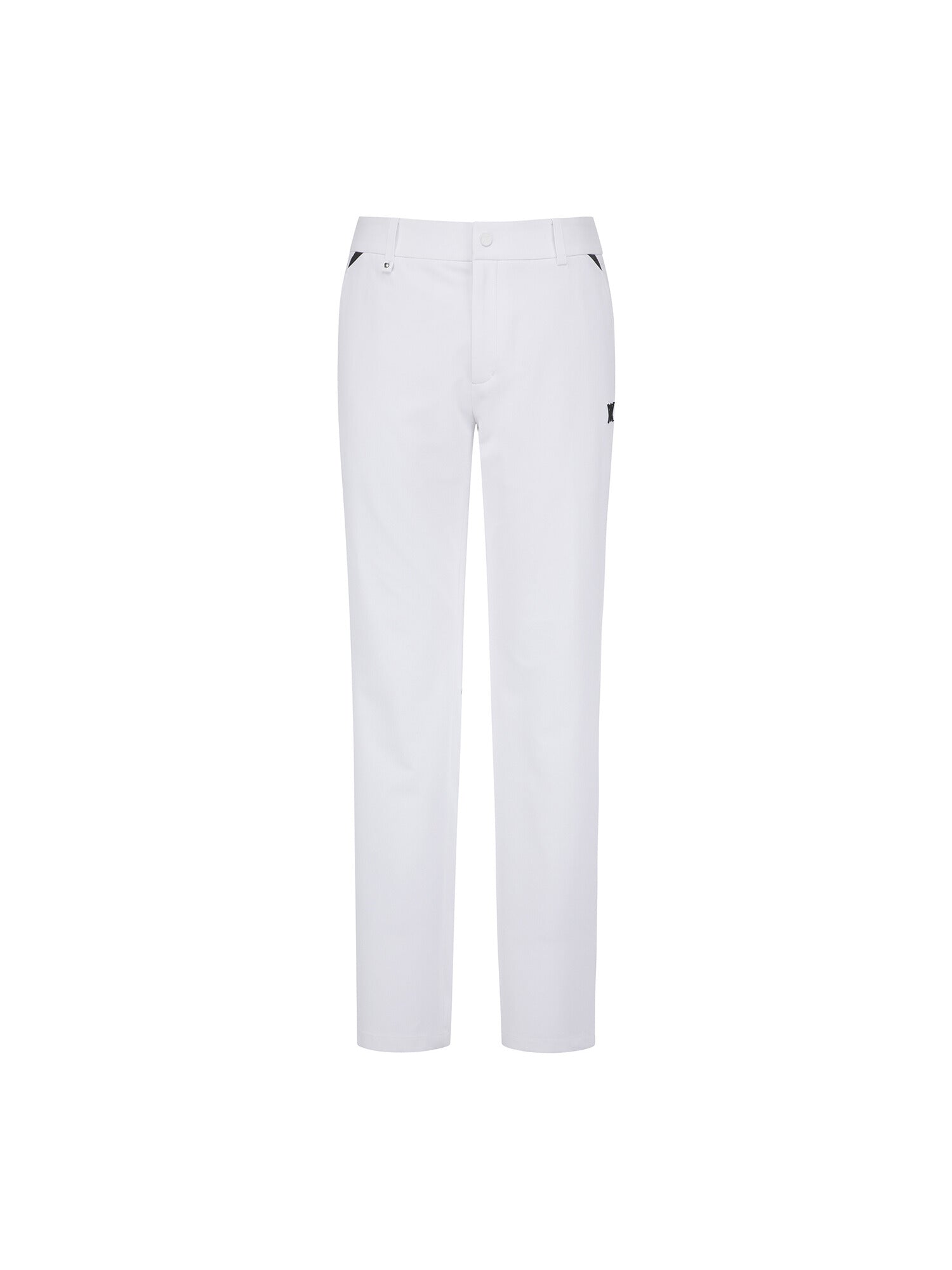 MEN SM BODY SHELL PANTS